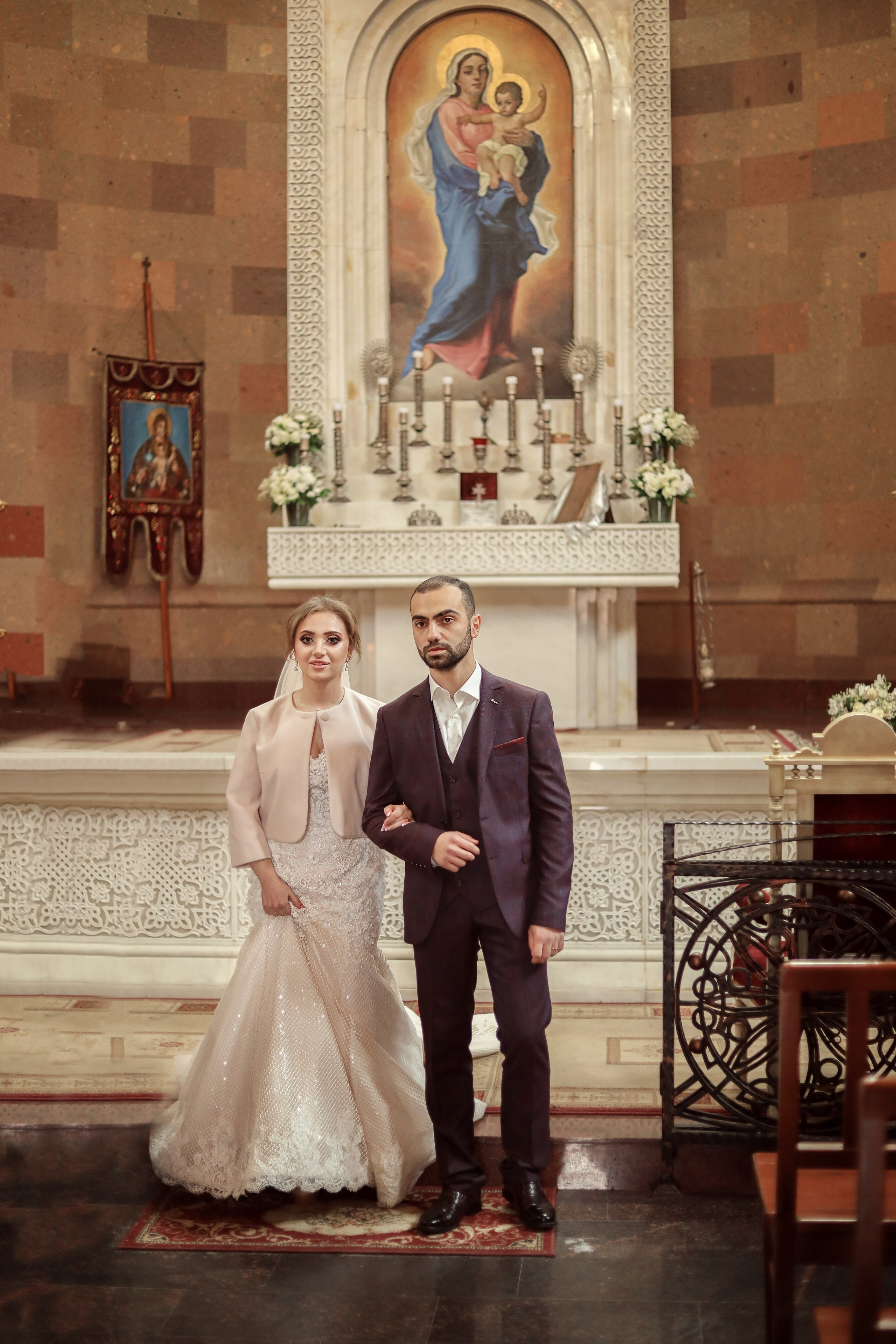 Таинство Крещения. Детский фотограф новорождённых в Ростове-на-Дону. Фотограф крещения. Фотограф Беременности. Детская фотосессия на год