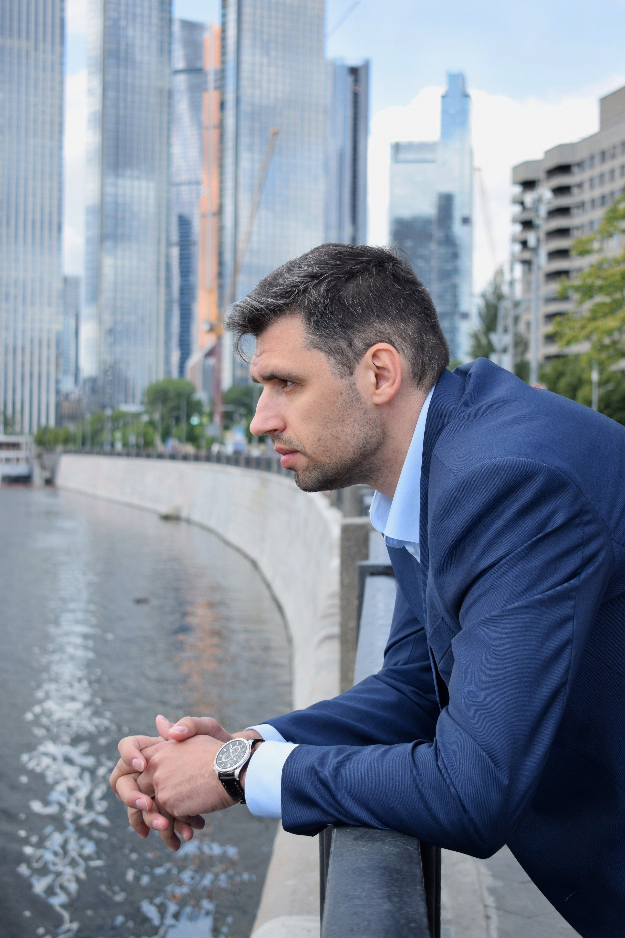 Контент/бизнес. Фотограф Зеленоград Москва