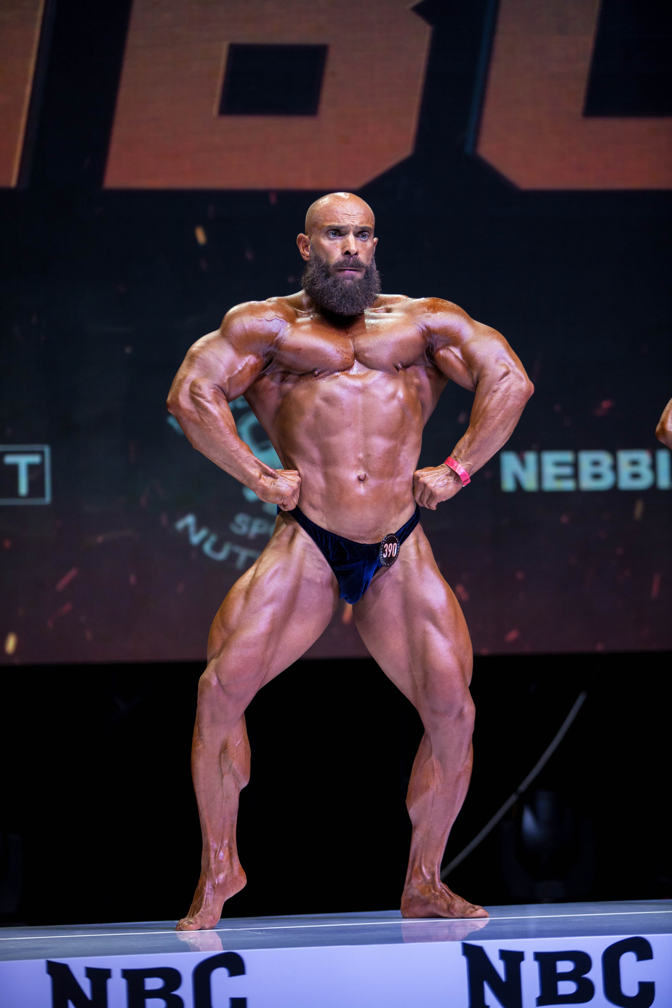 NBC8. Фотограф — художник в Москве Васильева Юлия