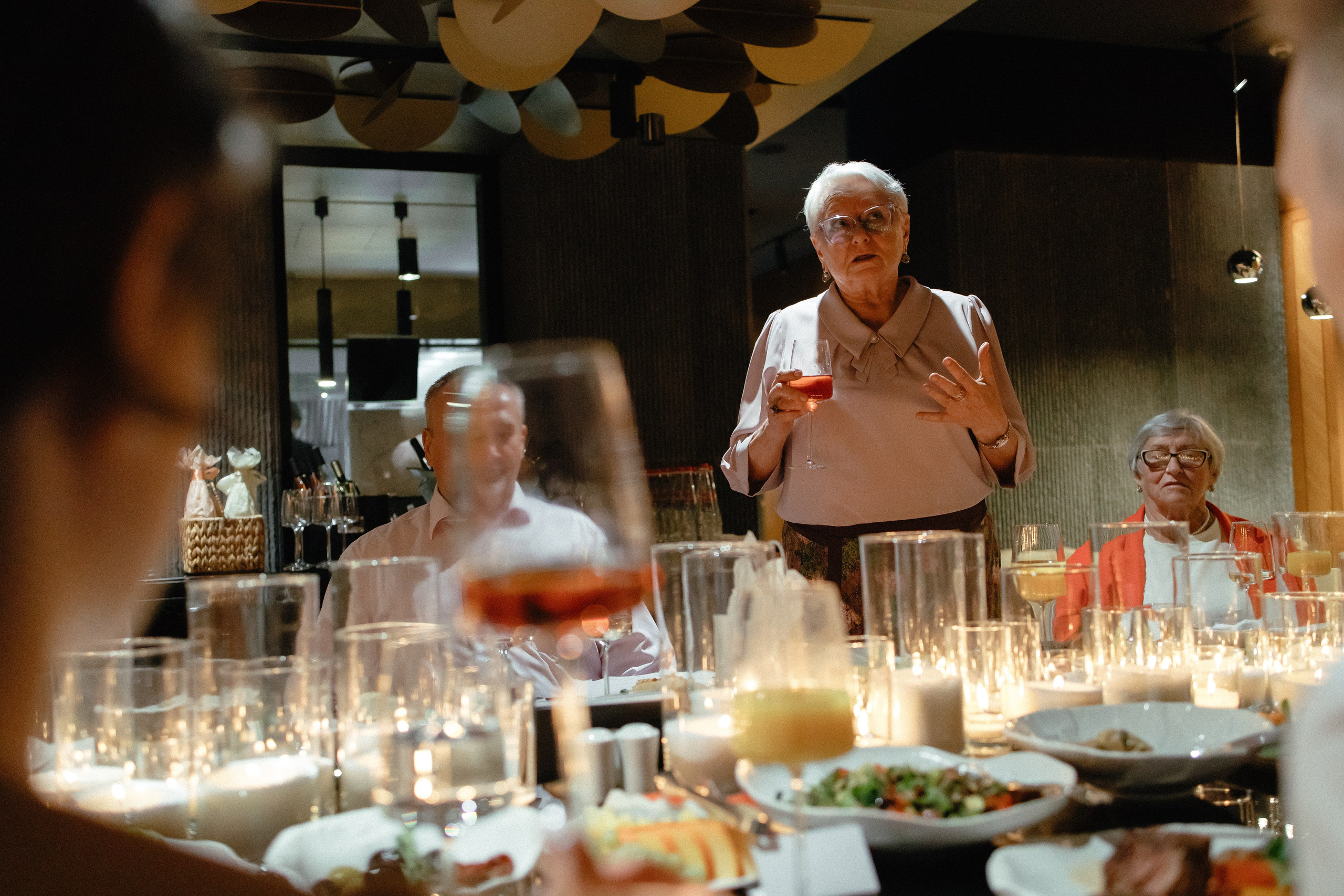 The Gamma. Фотограф в Санкт-Петербурге Виктория Безверхая