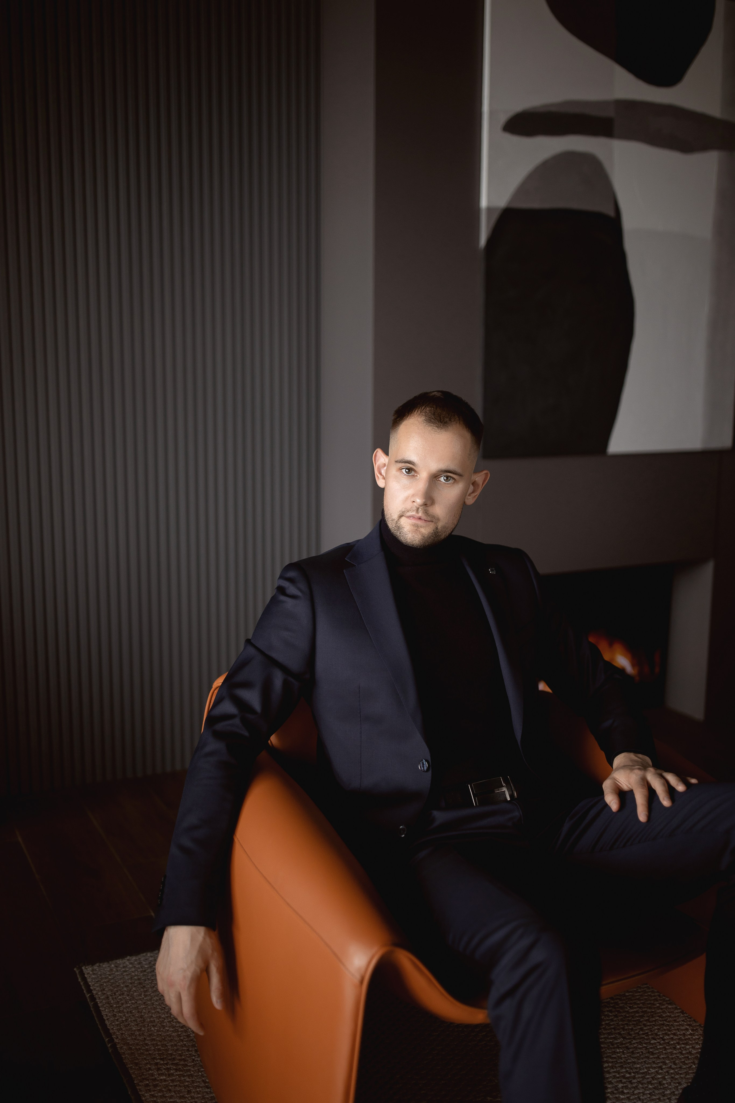 Мужская фотосессия, примеры позирования для мужчин на фото. Мужской фотограф Москва — Ольга Майорникова