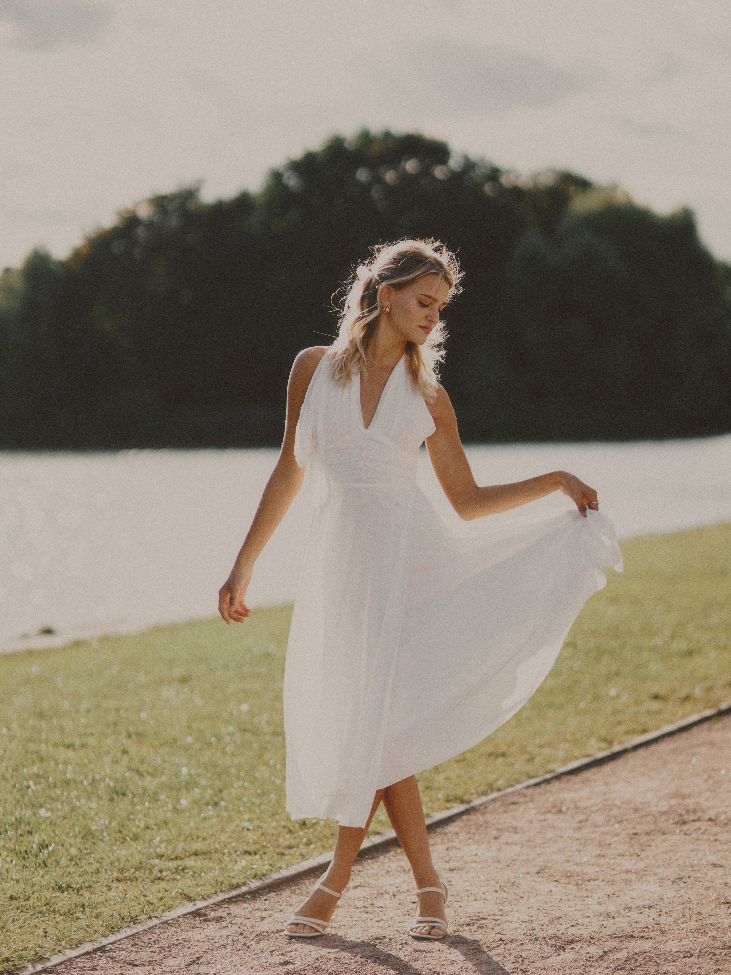 Катя. Портретный фотограф в Москве Ольга Крылова