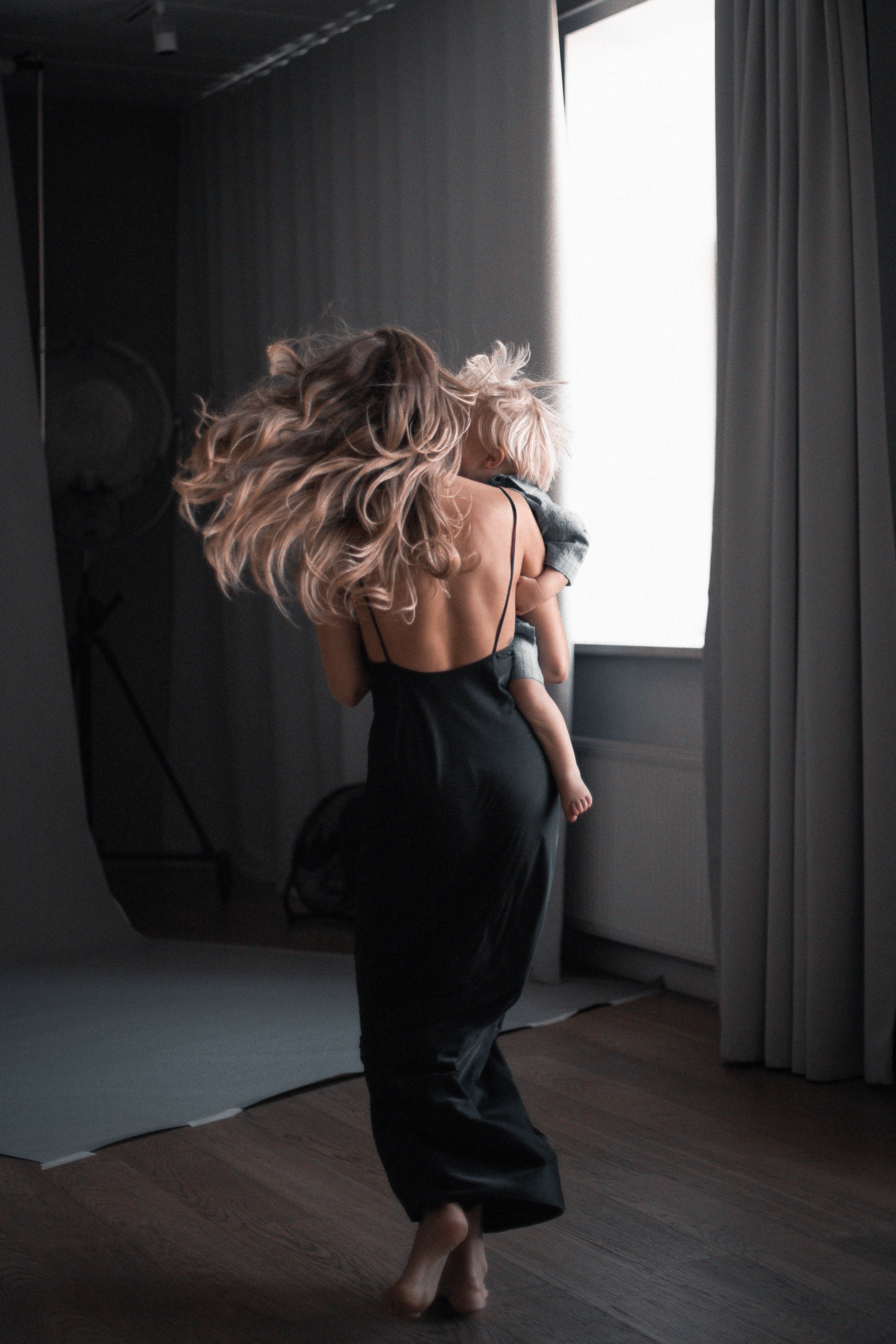 Красивое материнство. Семейный фотограф Москва Ирина Малышева