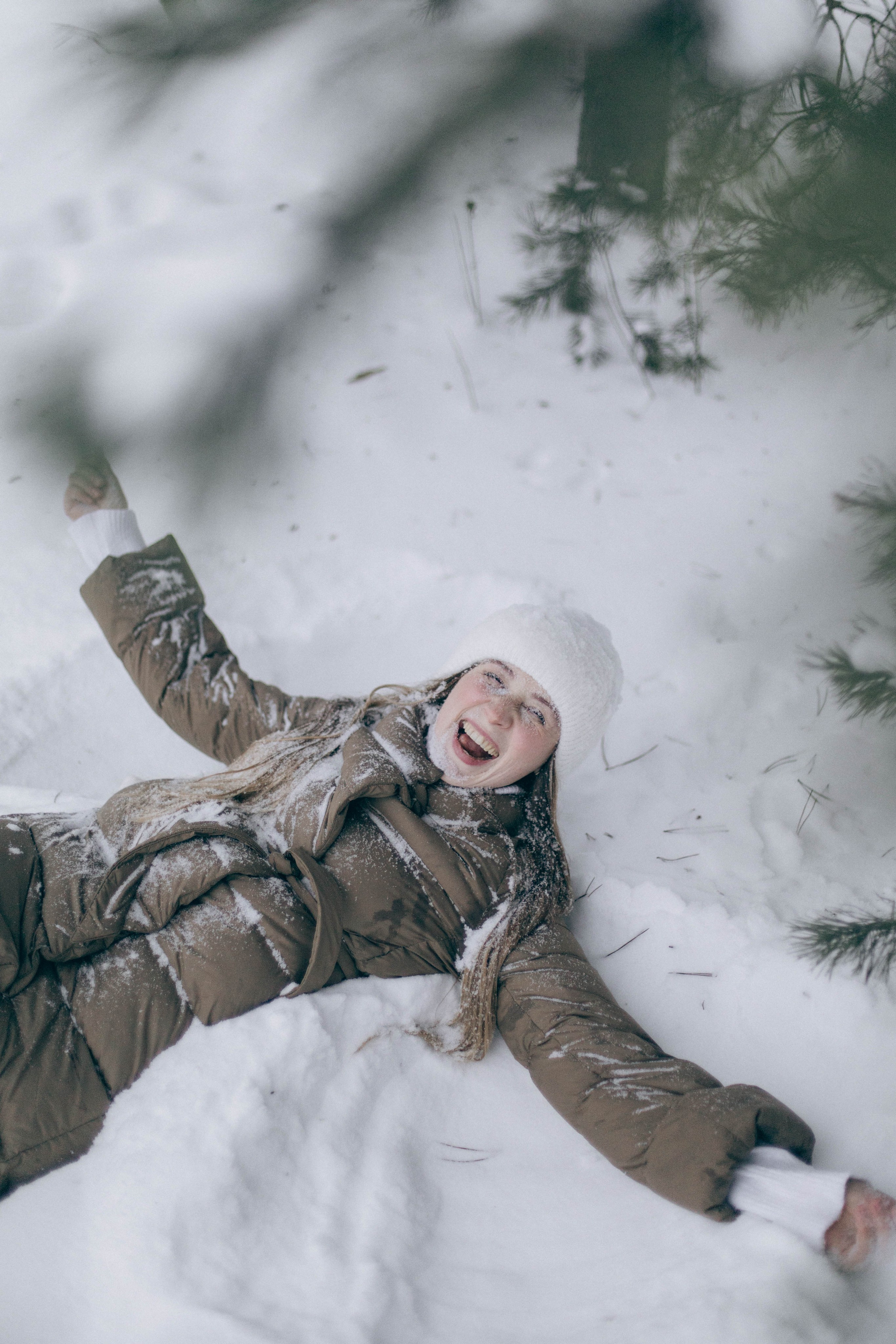 Настя и Женя. Семейный фотограф Москва Ирина Малышева