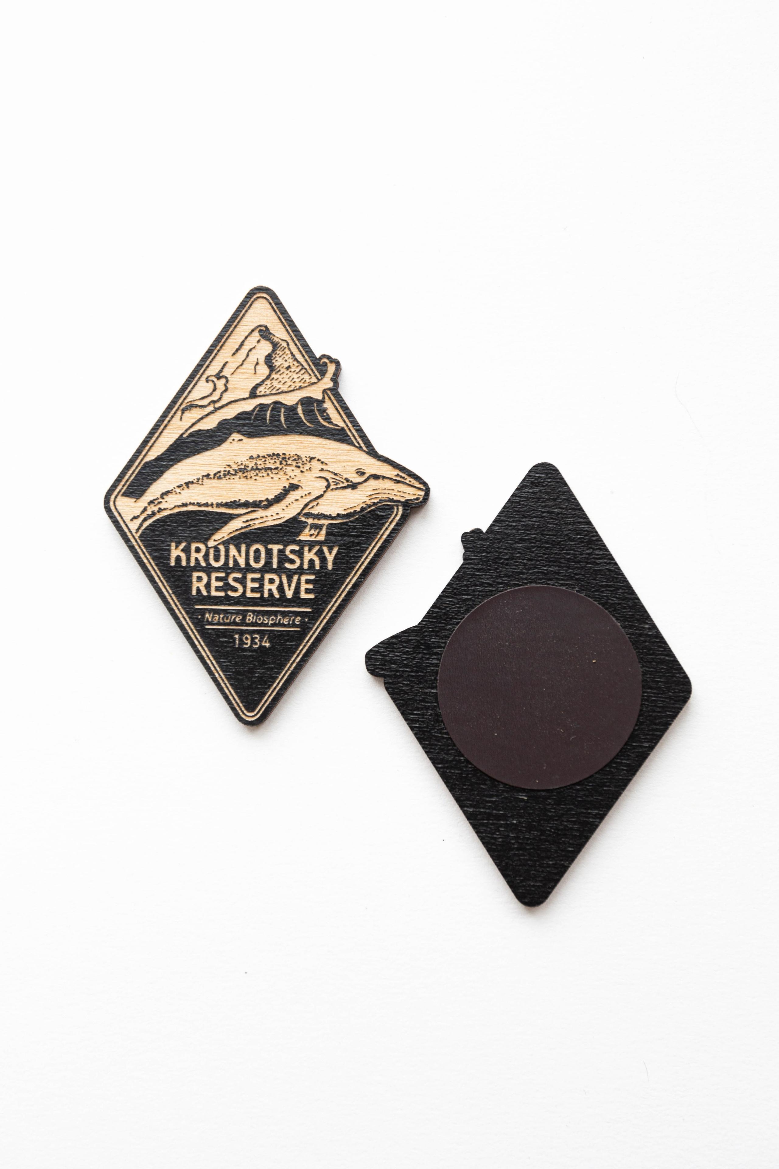 Контент съемка (кейсы). Портретный фотограф в Абакане Янина Рейфер