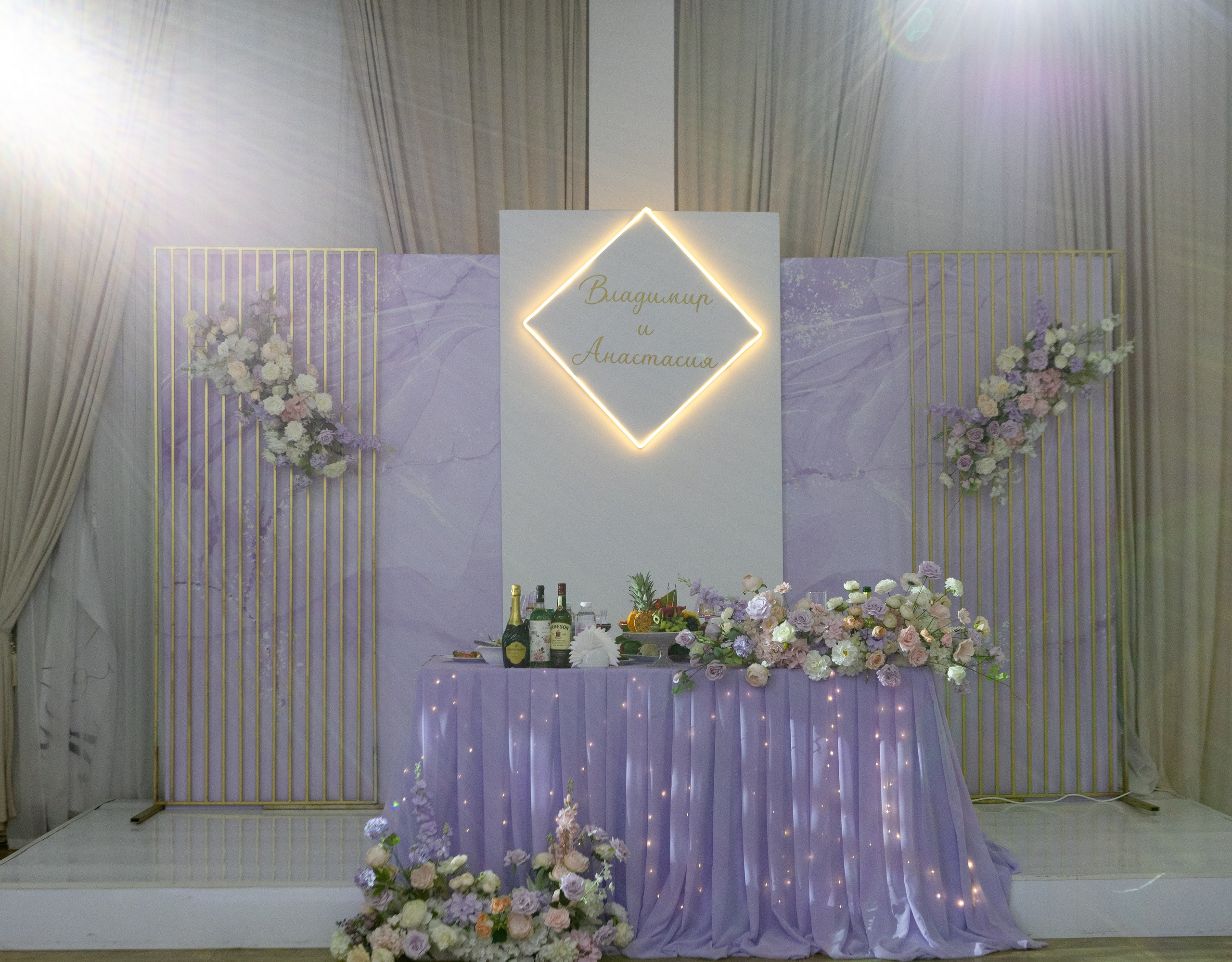 Анастасия | Владимир. Свадебный и женский фотограф в Москве Анастасия Голубева