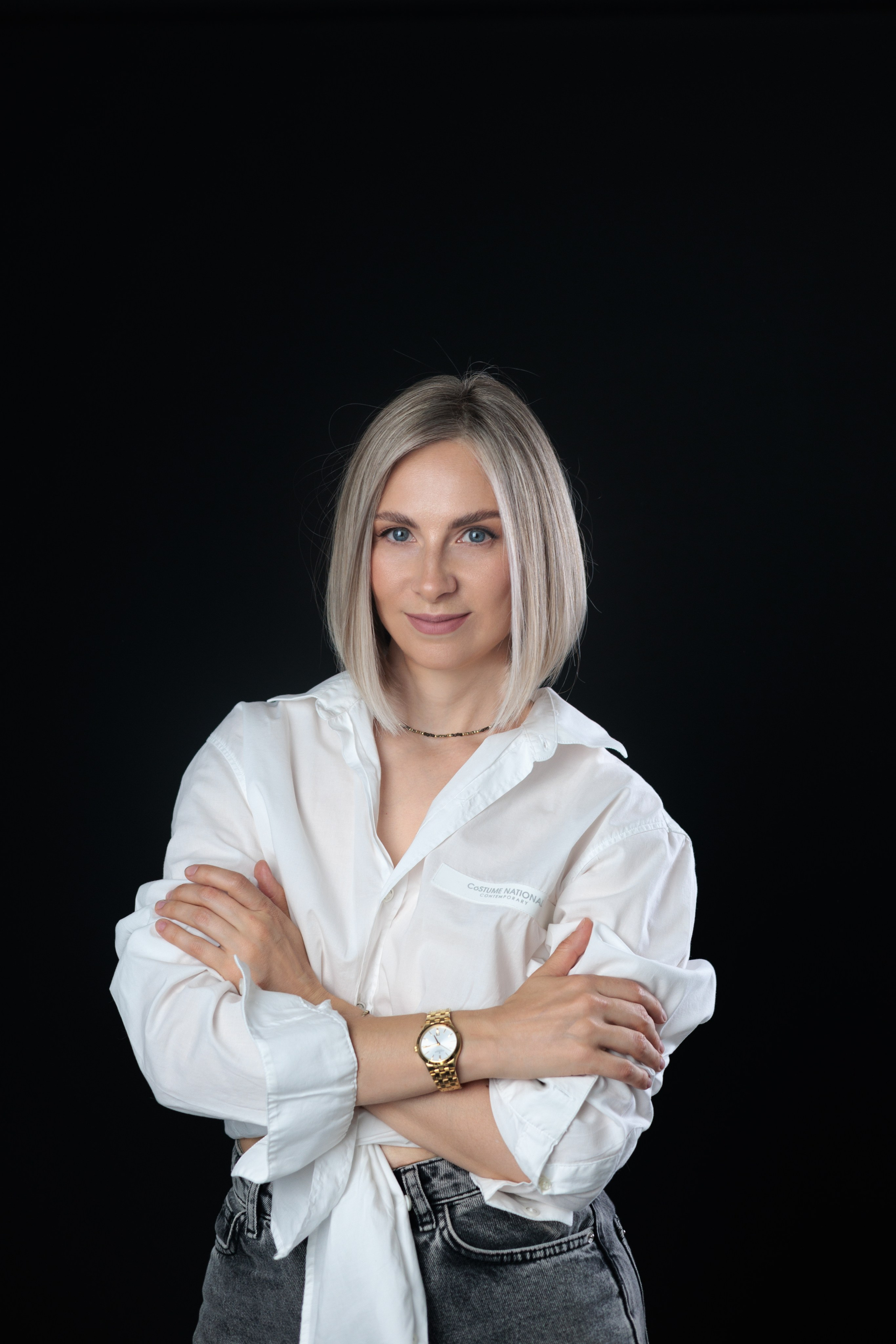 Екатерина. Свет во тьме. Фотограф в Могилеве|Минске Авдеева Юлия