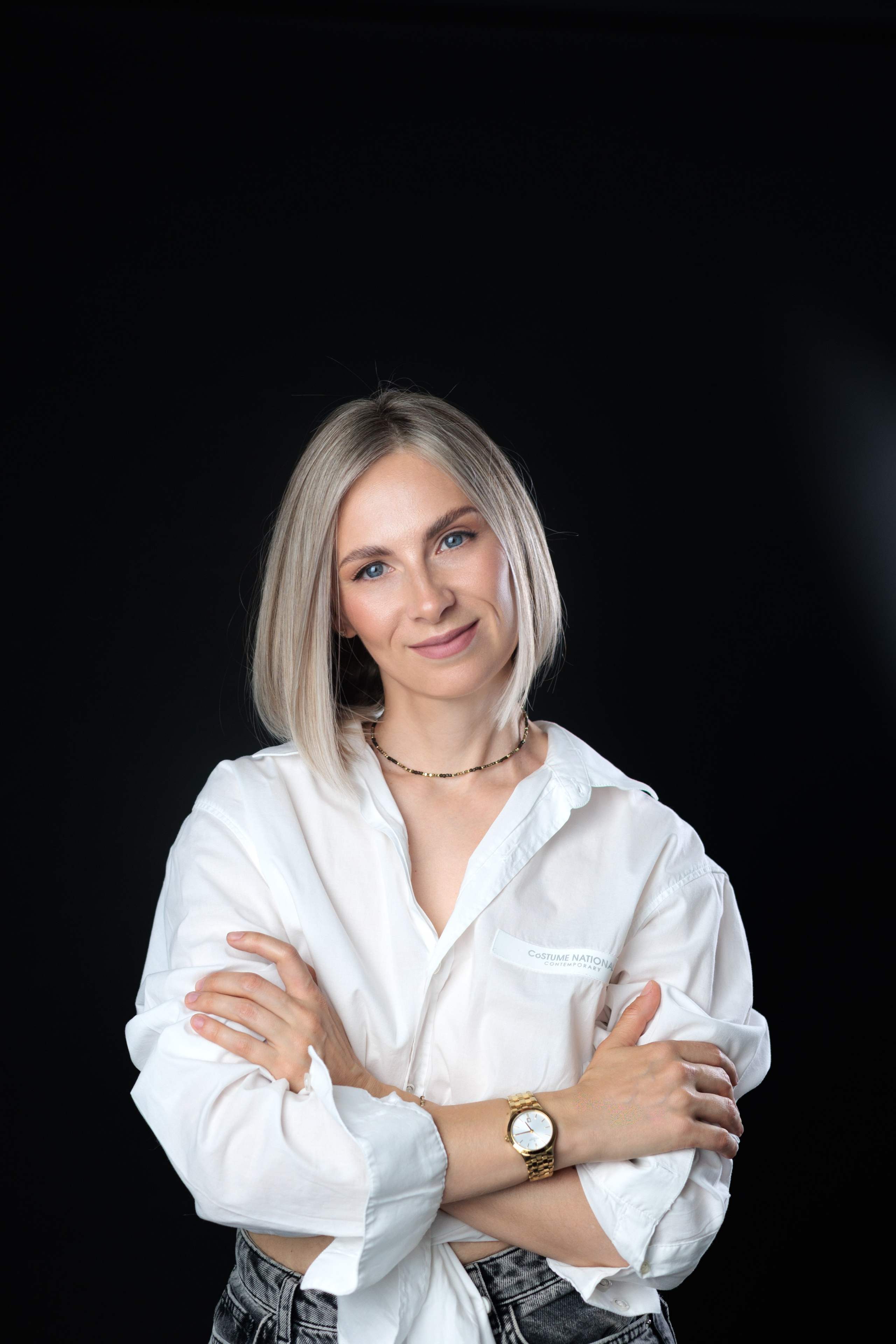 Екатерина. Свет во тьме. Фотограф в Могилеве|Минске Авдеева Юлия