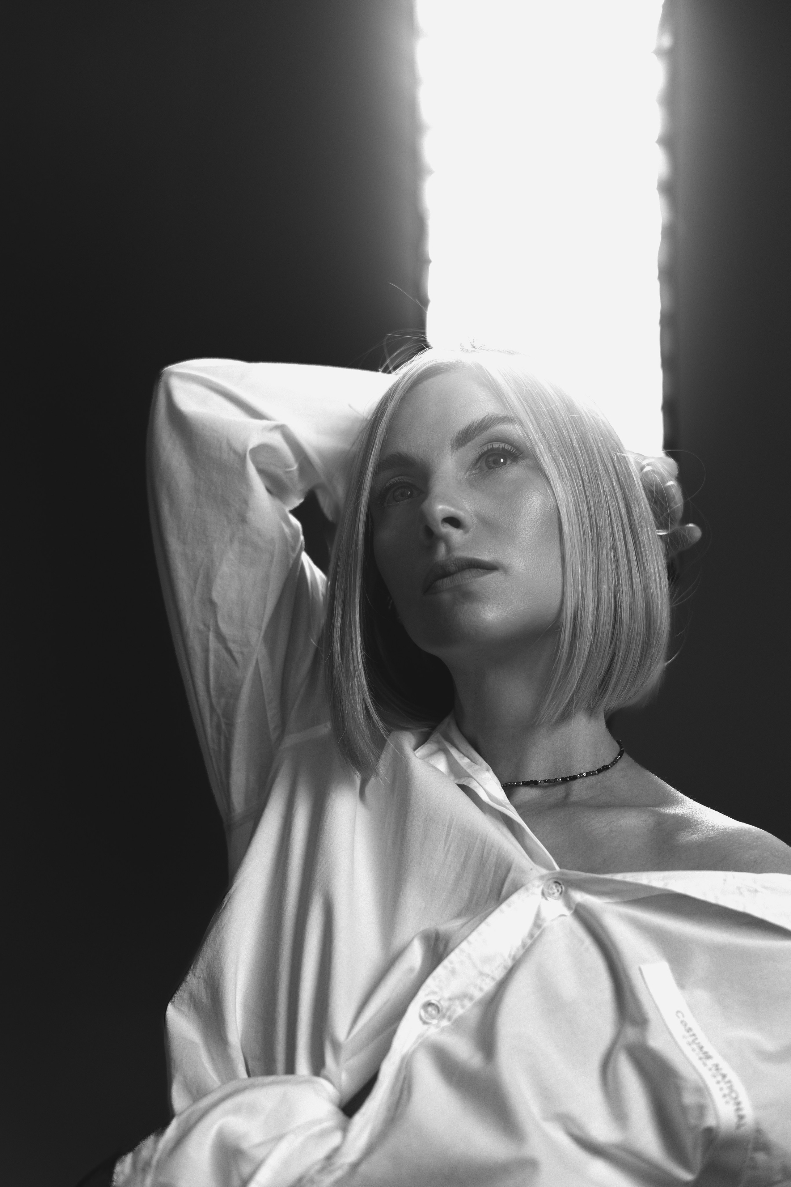 Екатерина. Свет во тьме. Фотограф в Могилеве|Минске Авдеева Юлия