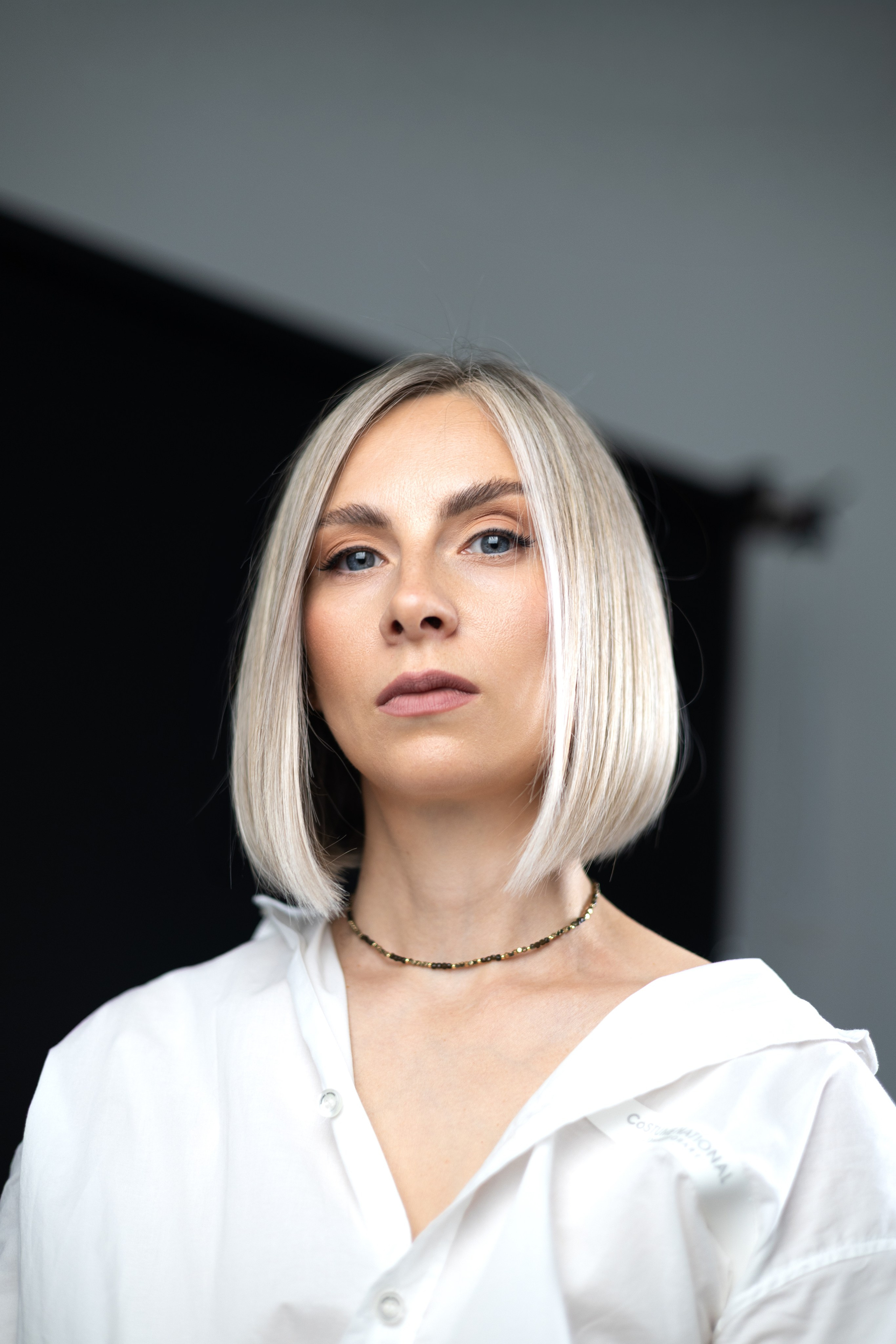 Екатерина. Свет во тьме. Фотограф в Могилеве|Минске Авдеева Юлия