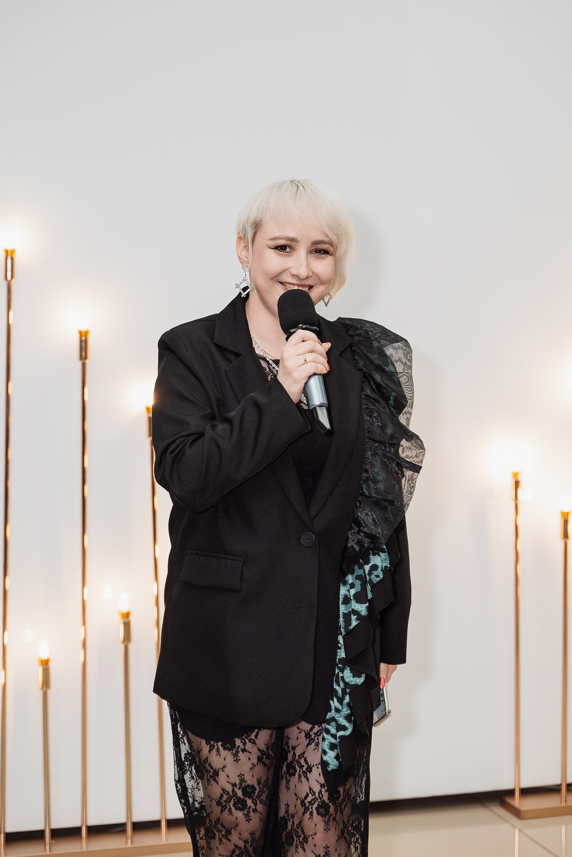 Концерты. Семейный свадебный репортажный фотограф в Пензе Светлана Курышова