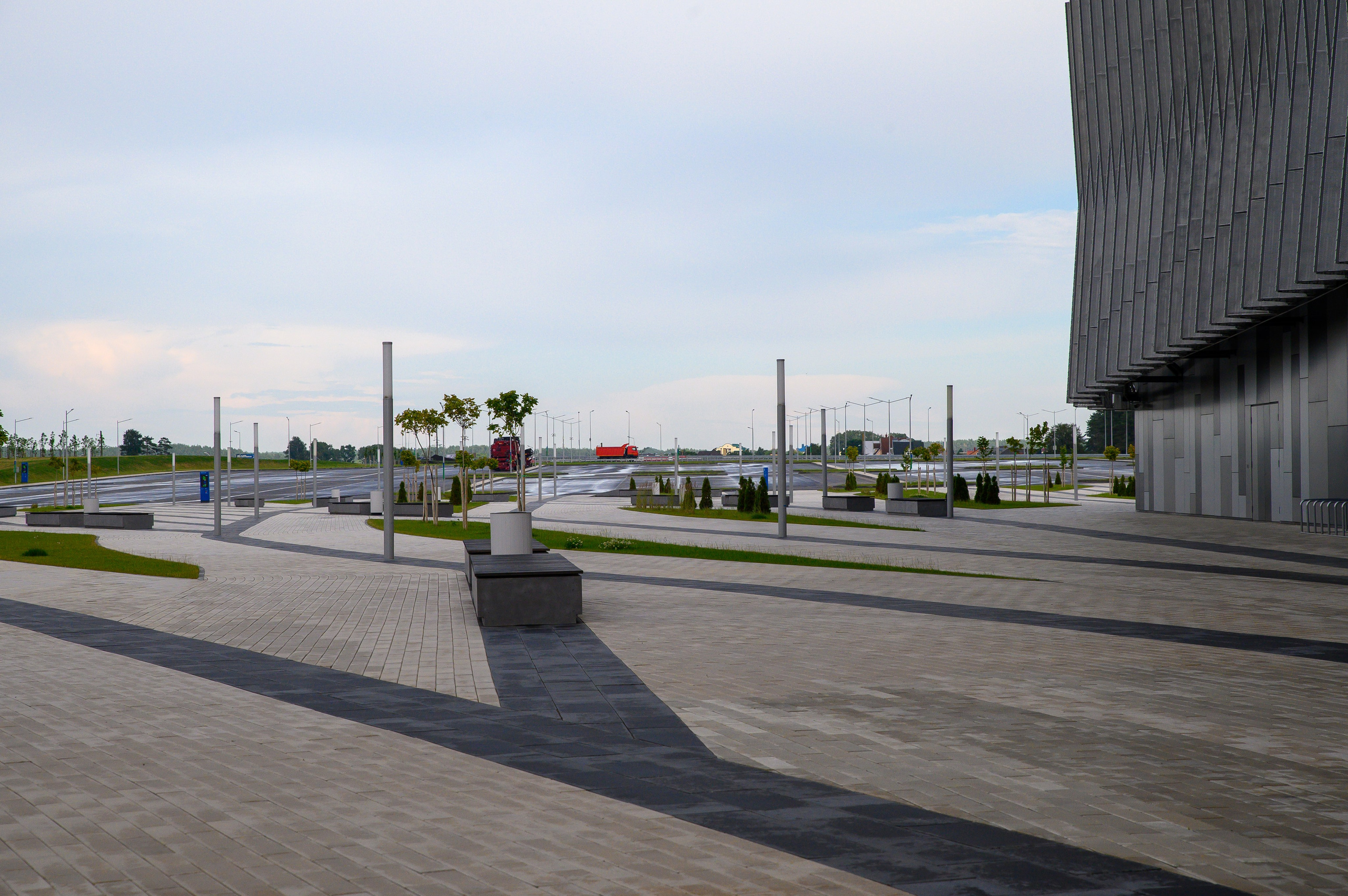 BelExpo. Фотоуслуги, услуги фотографа, фотографирование важных событий