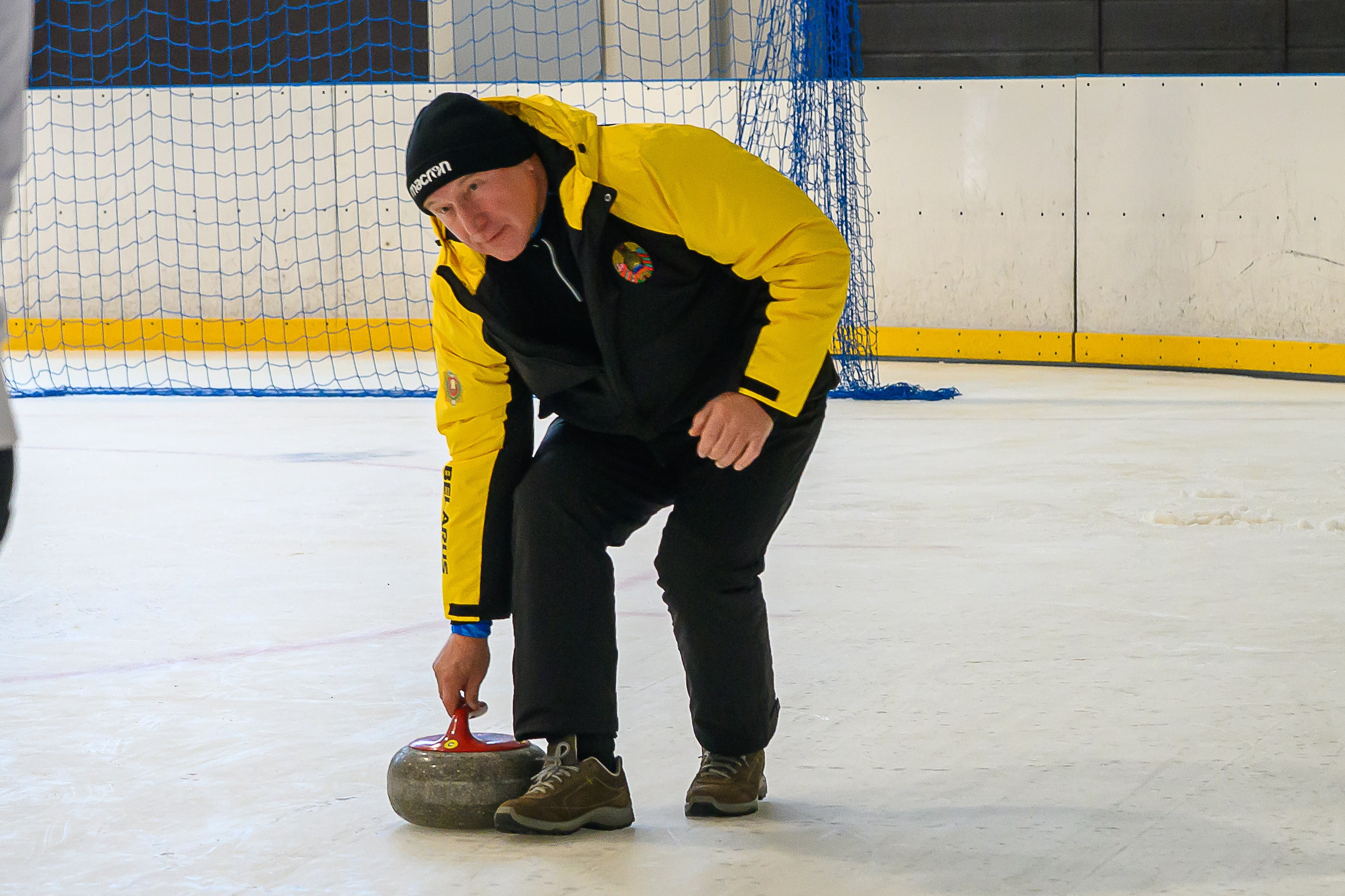 Зимняя спартакиада УД. Фотоуслуги, услуги фотографа, фотографирование важных событий
