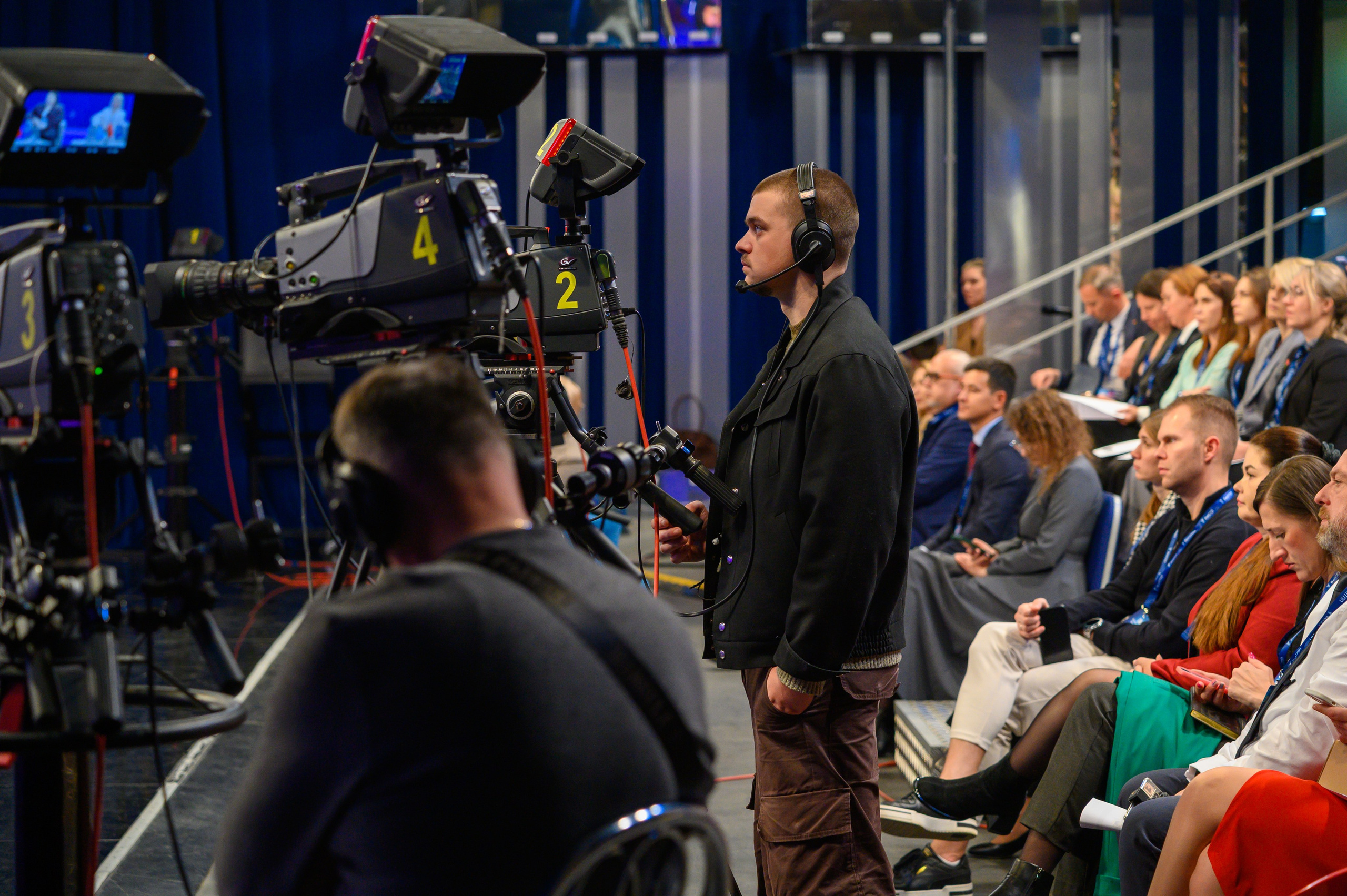 Cci.by. Фотоуслуги, услуги фотографа, фотографирование важных событий