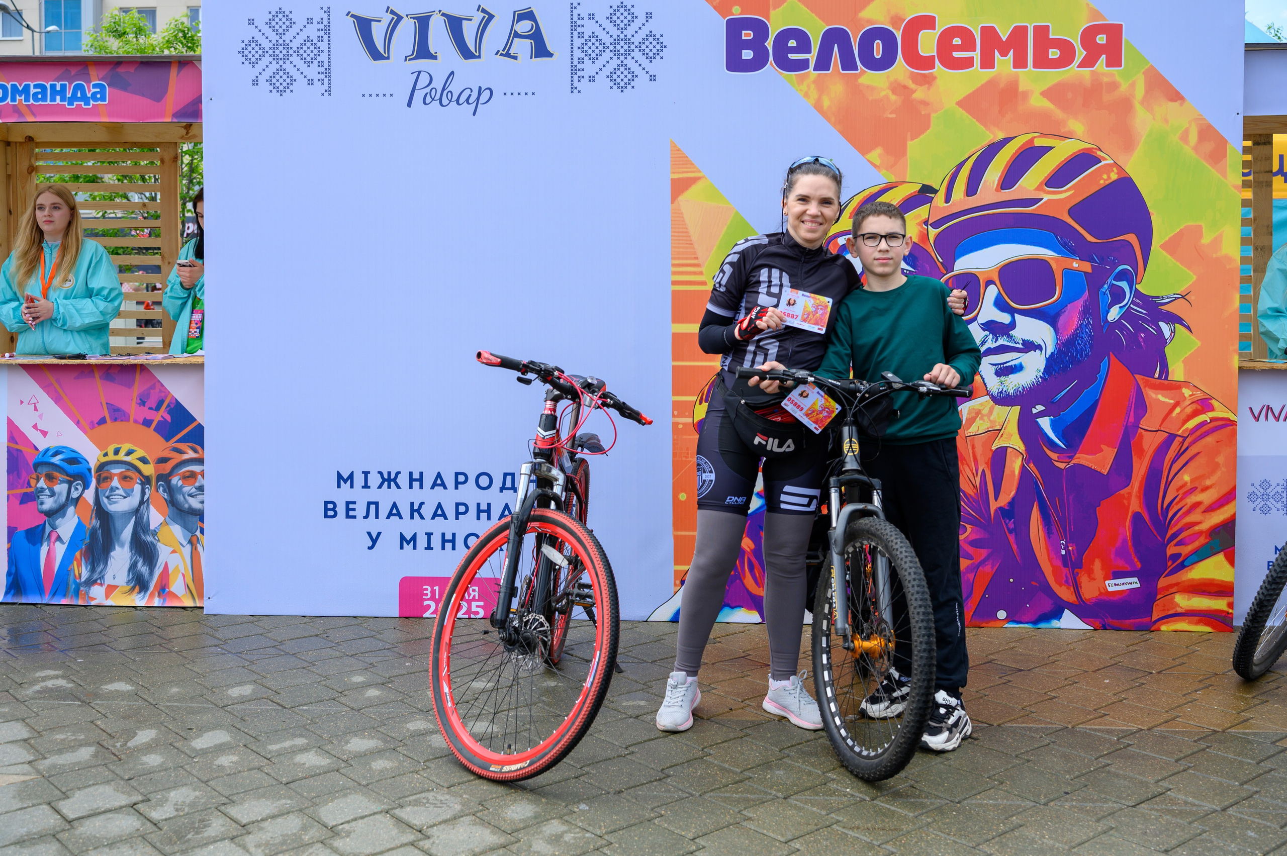 Репортажная съемка с открытия магазина. Фотоуслуги, услуги фотографа, фотографирование важных событий