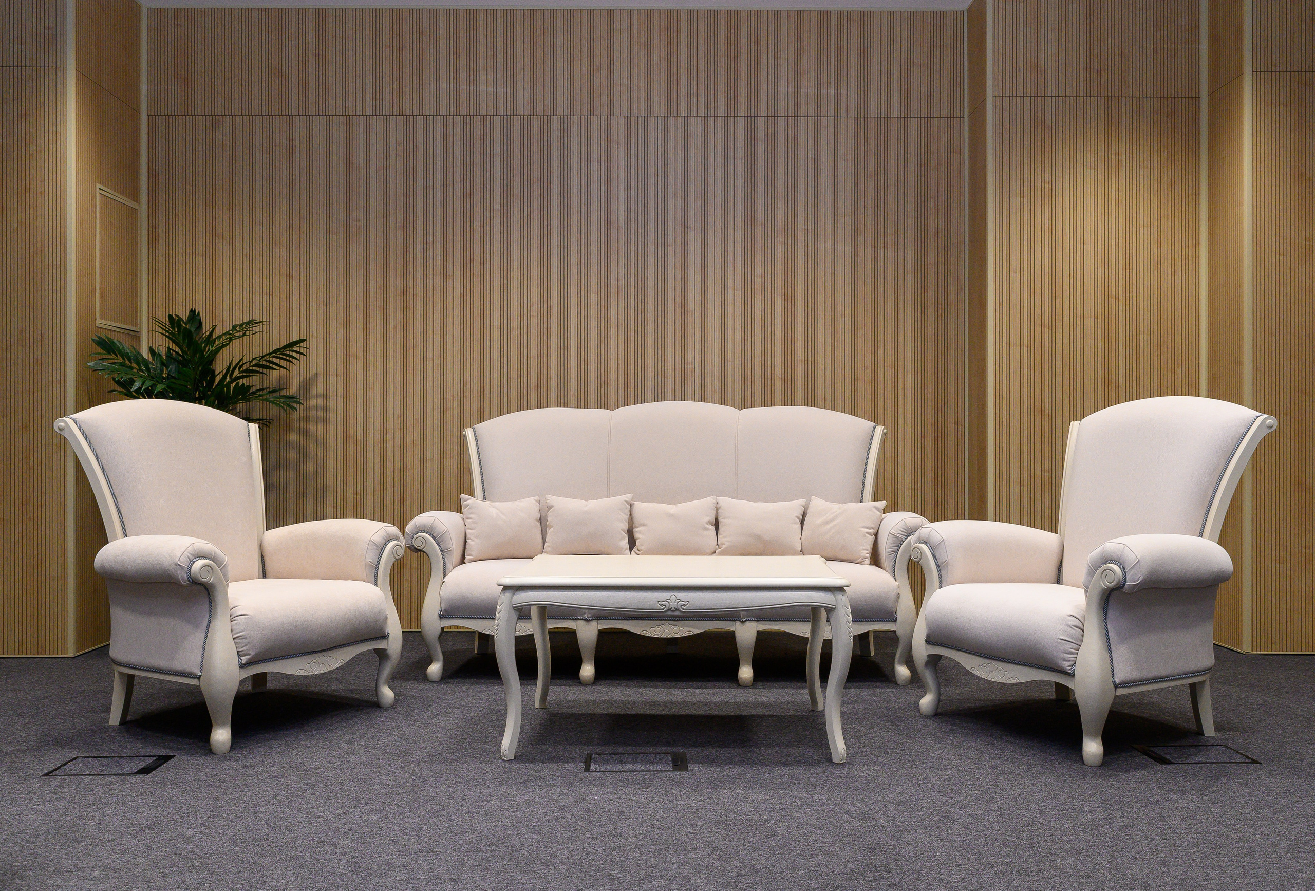 BelExpo. Фотоуслуги, услуги фотографа, фотографирование важных событий