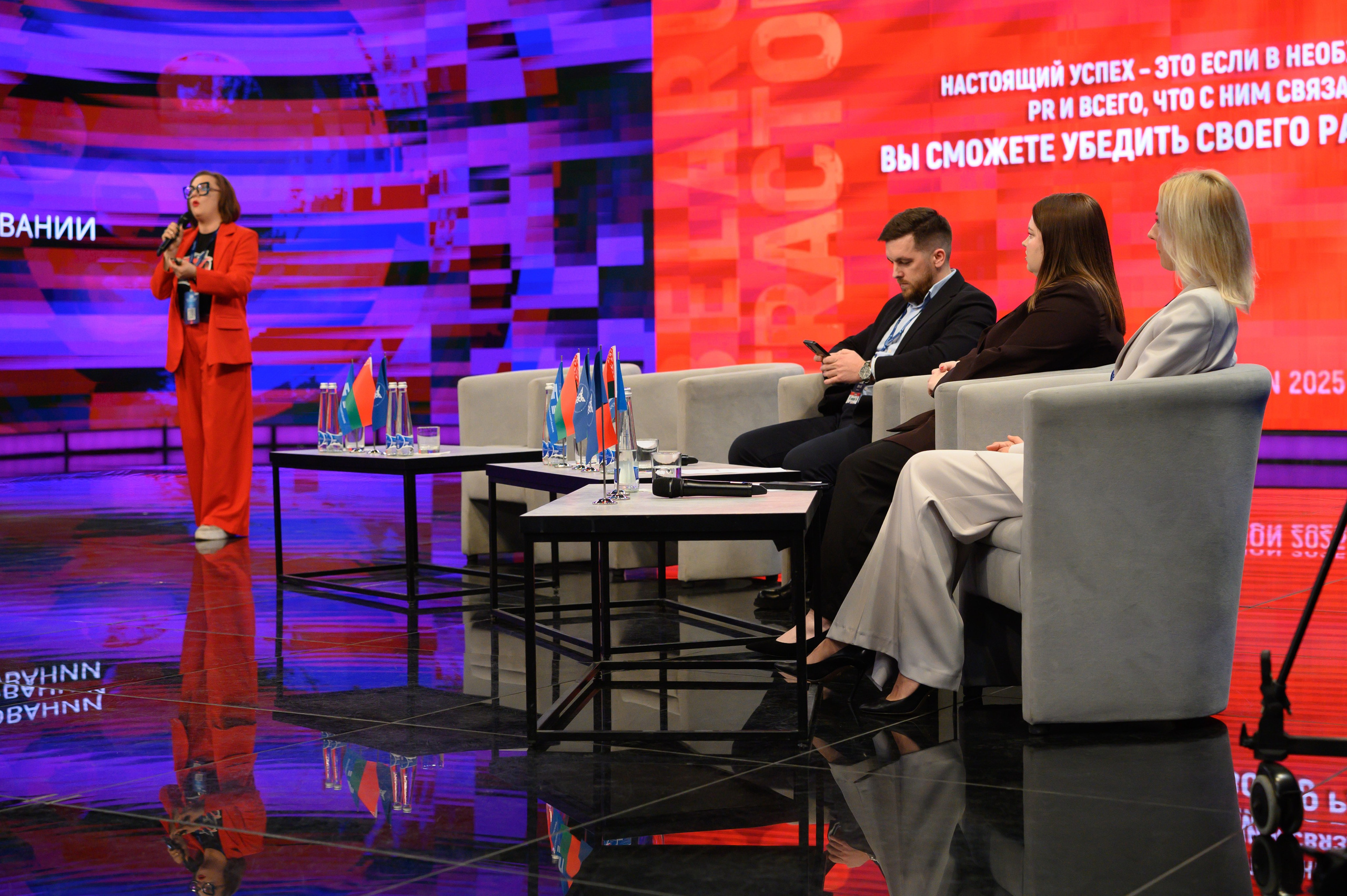 Cci.by. Фотоуслуги, услуги фотографа, фотографирование важных событий