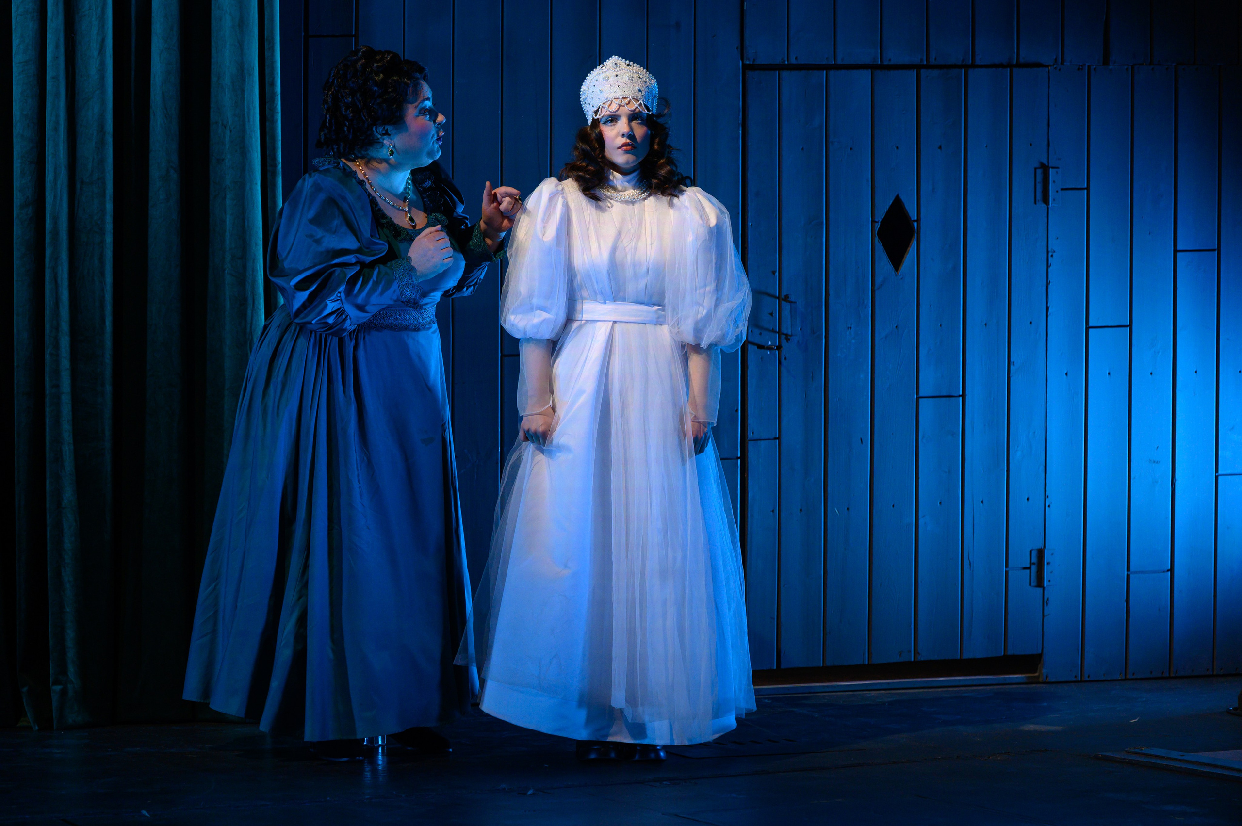 Дядюшкин сон. Фотоуслуги, услуги фотографа, фотографирование важных событий