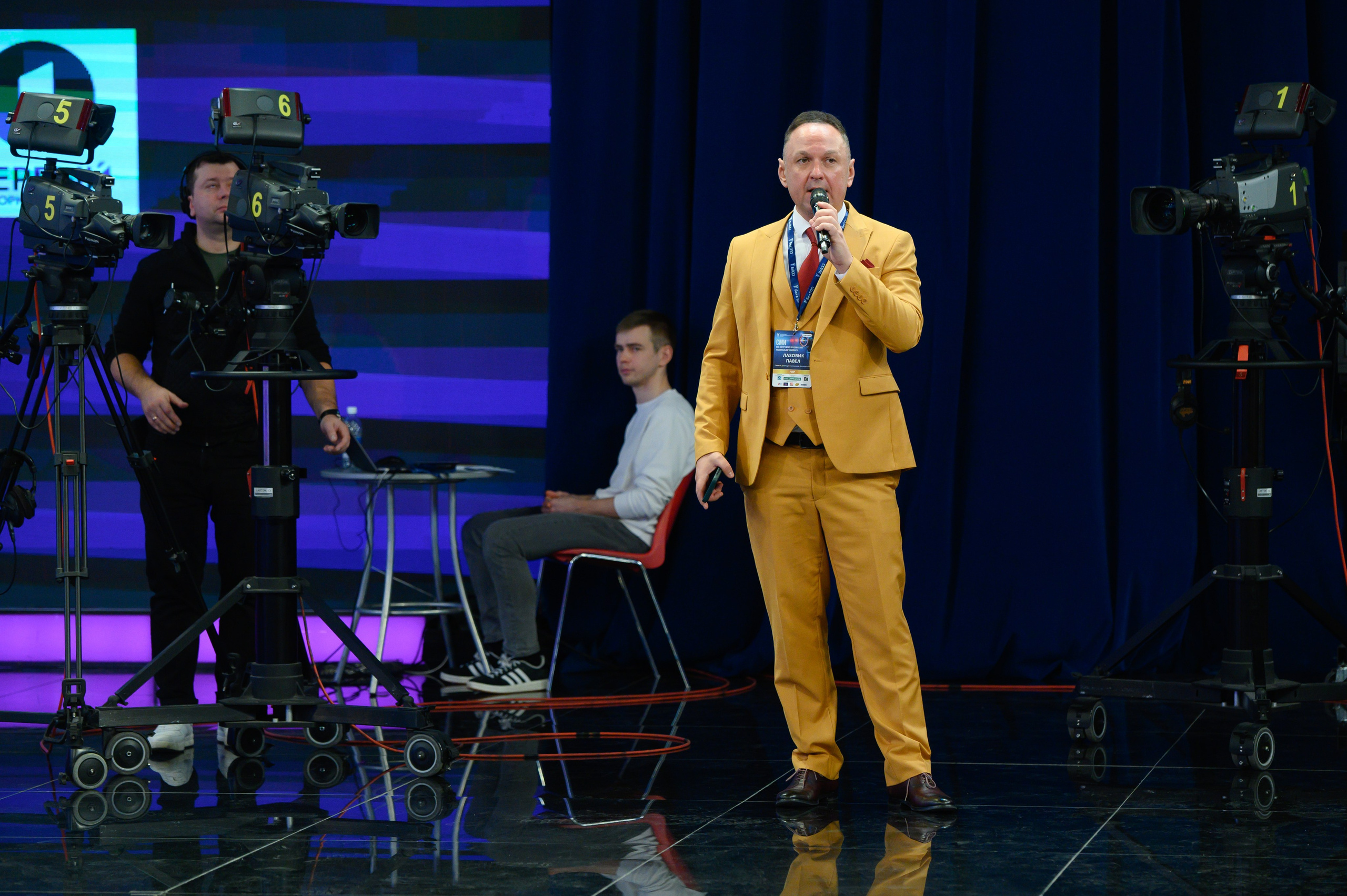 Cci.by. Фотоуслуги, услуги фотографа, фотографирование важных событий