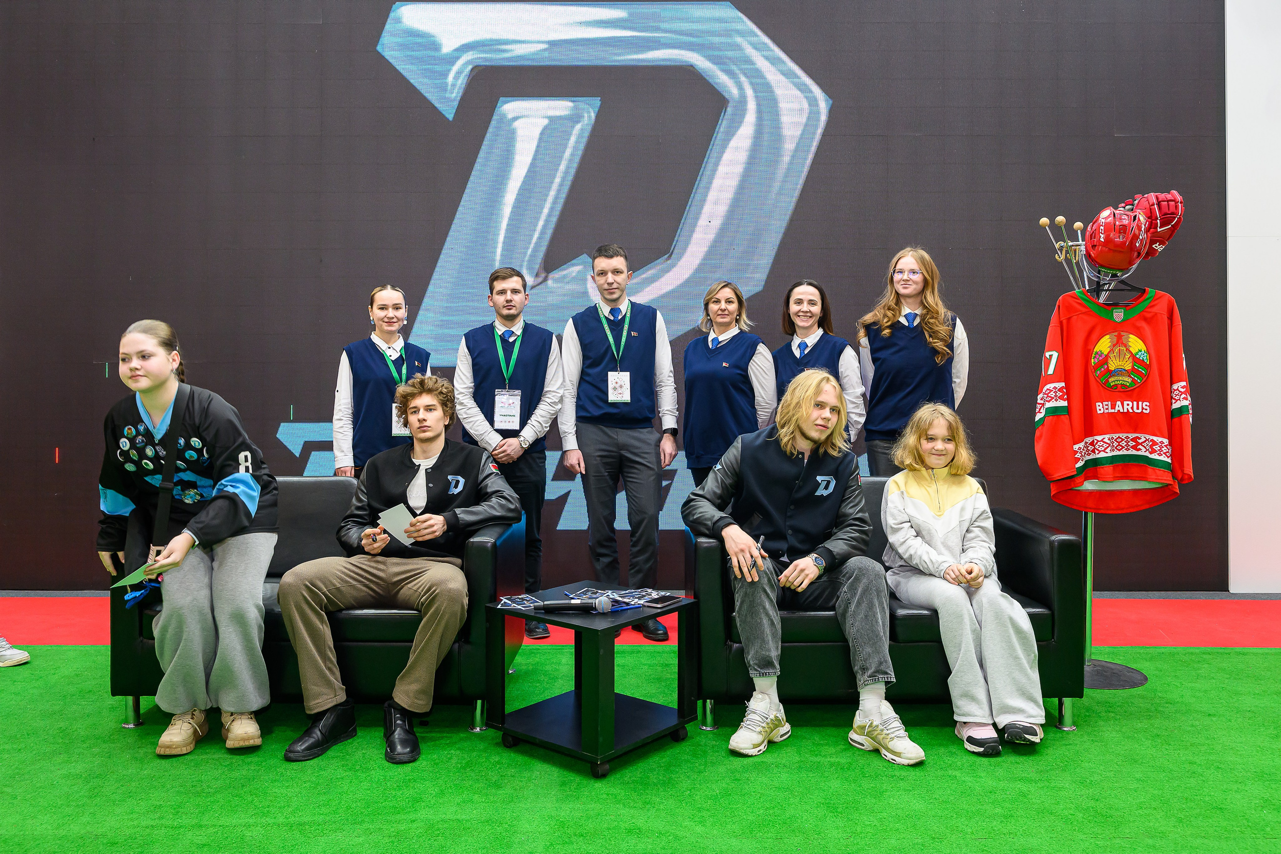 @hcdinamo.by. Фотоуслуги, услуги фотографа, фотографирование важных событий