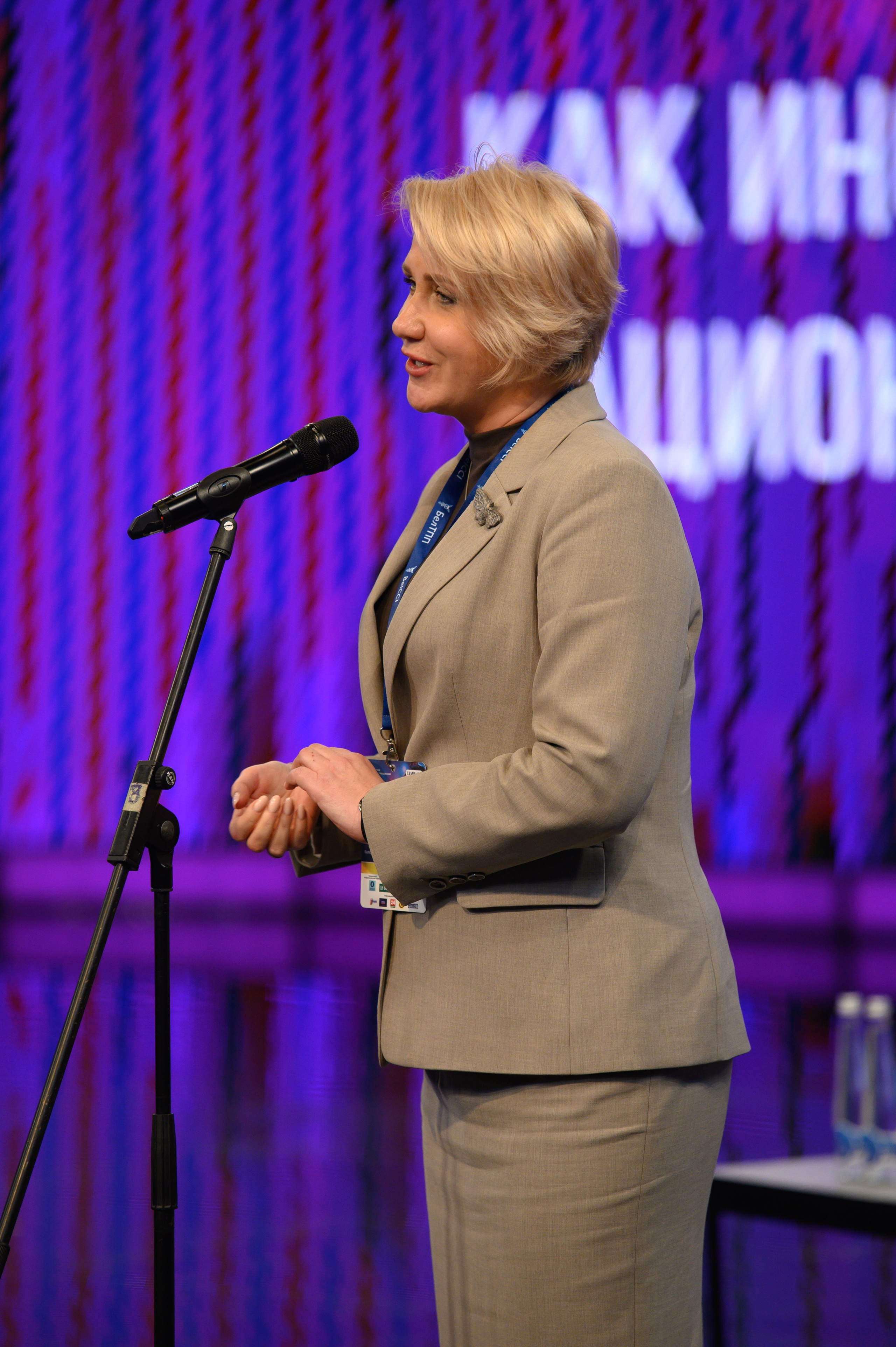 Cci.by. Фотоуслуги, услуги фотографа, фотографирование важных событий