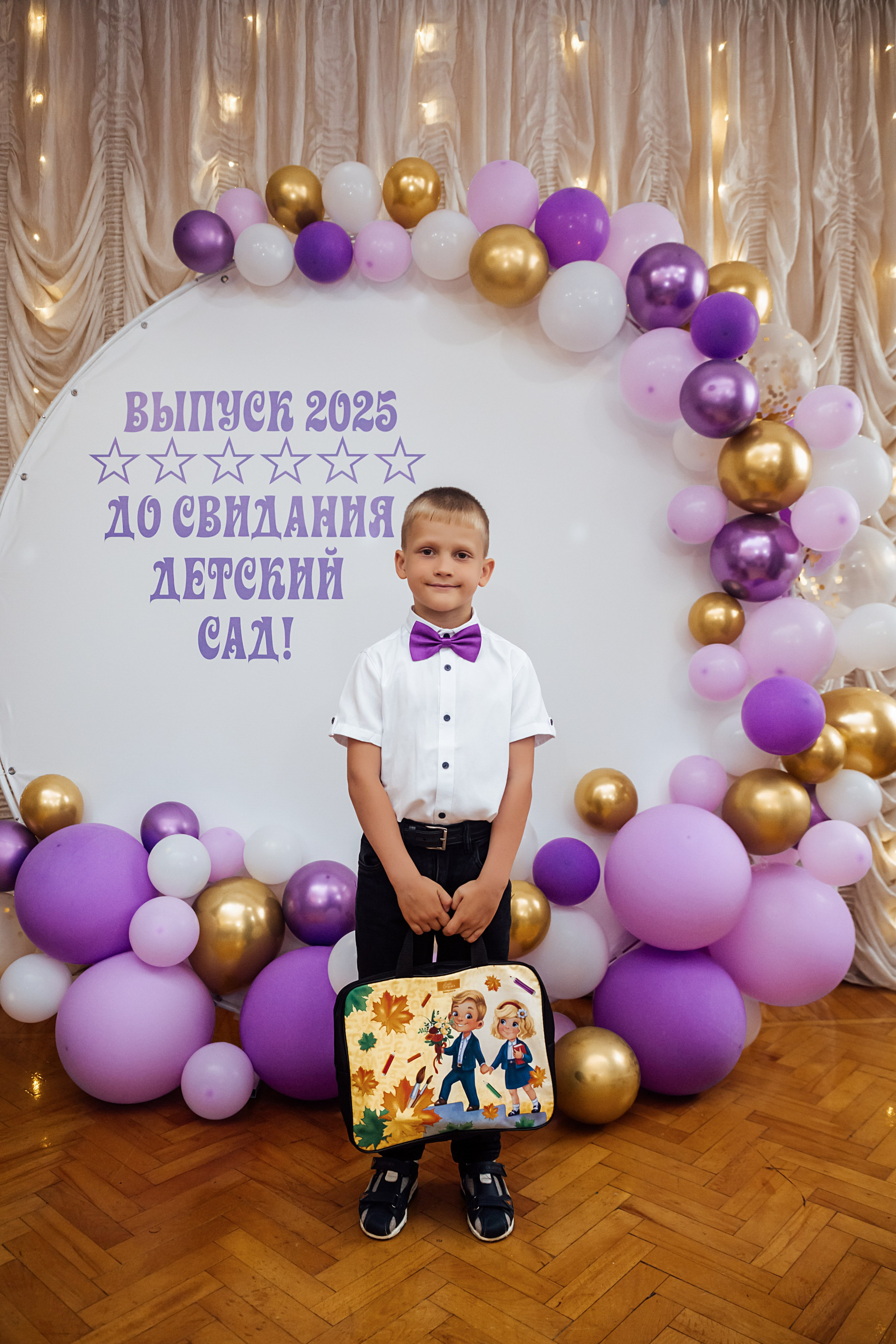 Красная шапочка Энем. Свадебный и семейный фотограф/видеограф в Краснодаре Наталья Осинская