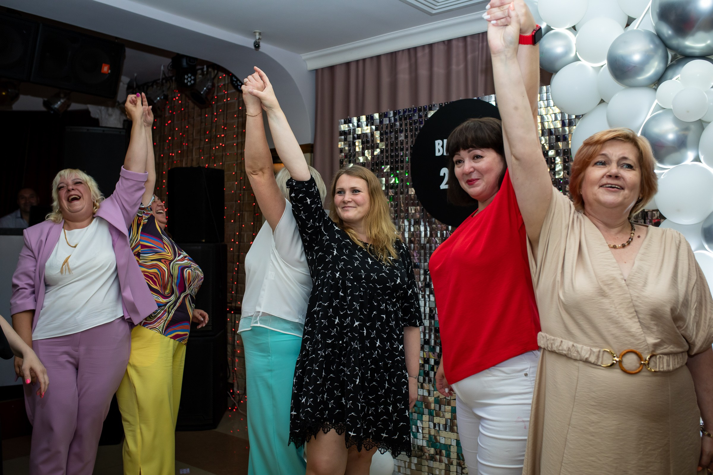 Выпускной. Свадебная фотосъёмка в Москве, Туле