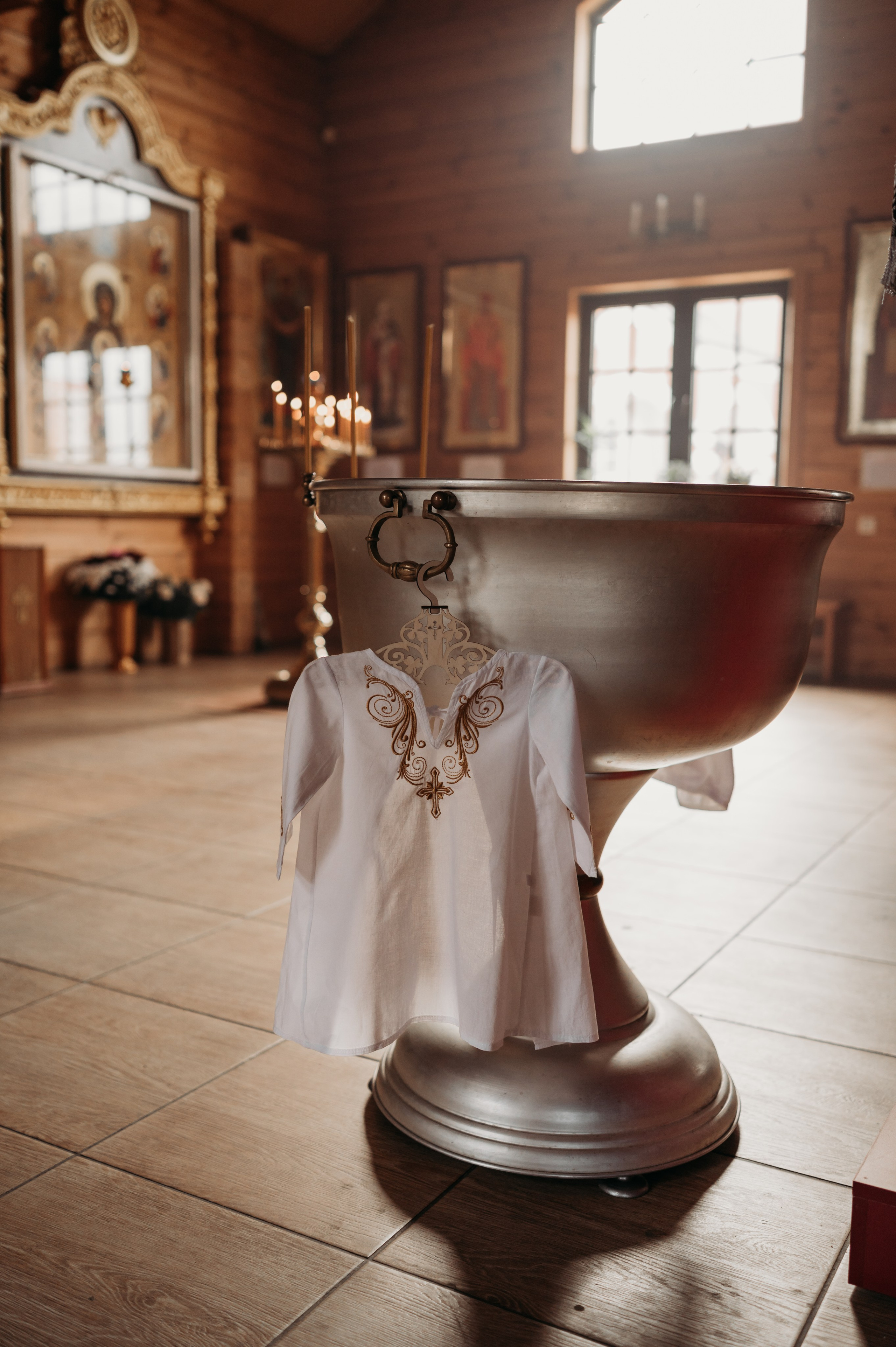 Савелий — Храм иконы Божией Матери знамения Курско-Коренной. Дьяконова Валерия семейный и детский фотограф в Санкт-Петербурге