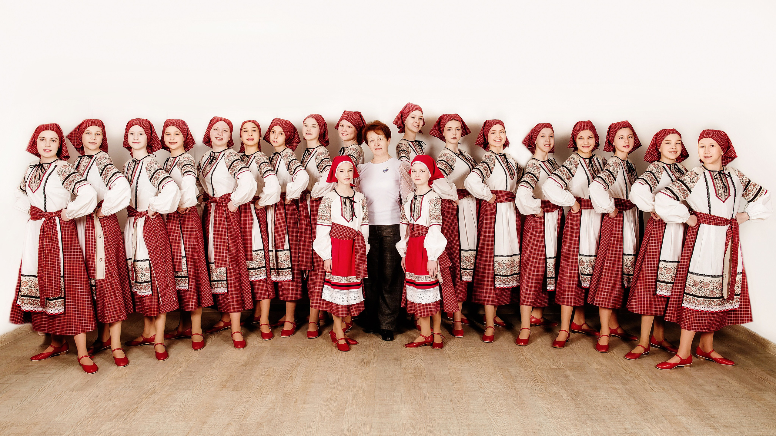 Общее фото. Школьный, фэшн фотограф в Тюмени и в России Ирина Королева