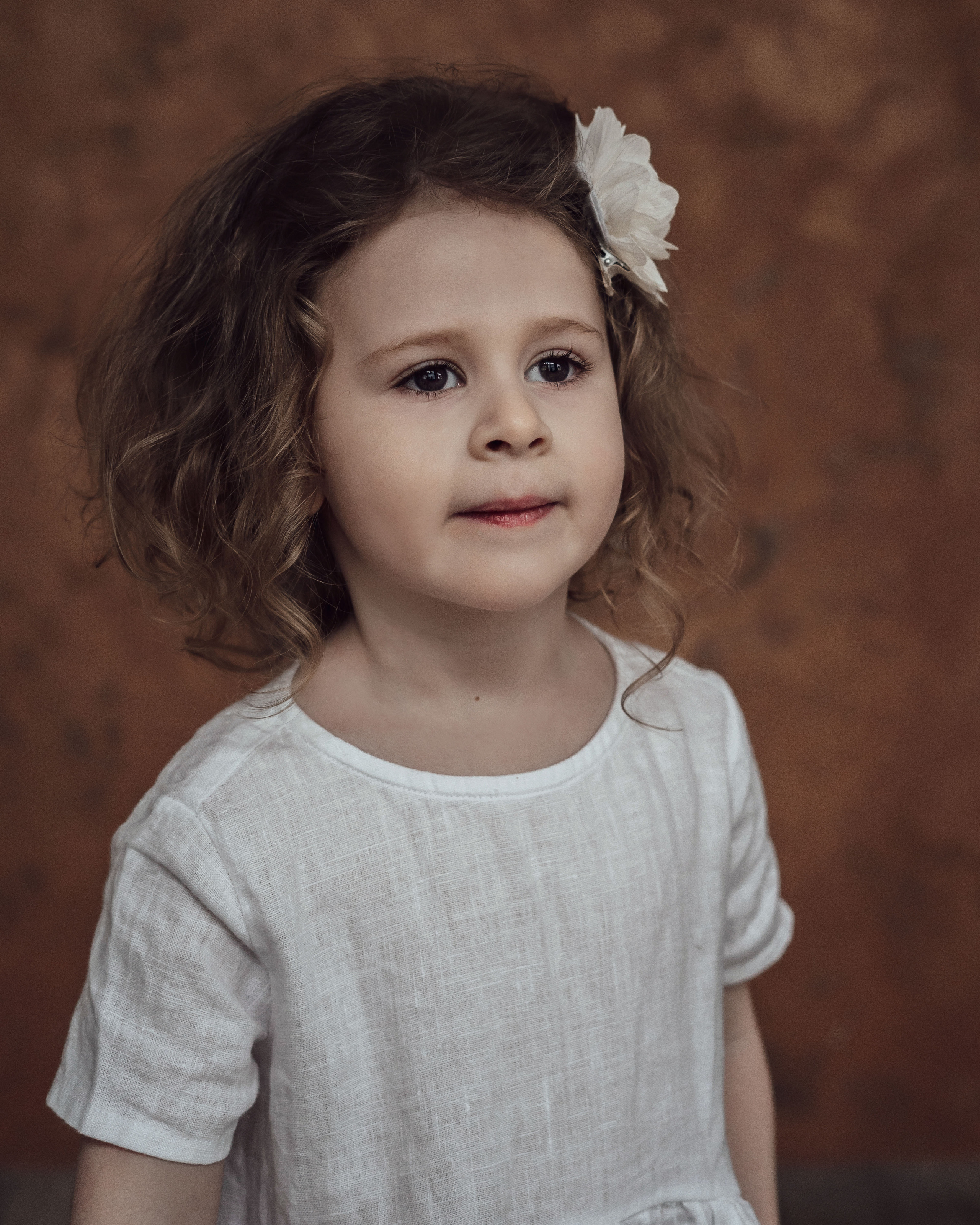 Волшебное утро. Творческий фотограф взрослых и детей в Москве Анна Блифернец