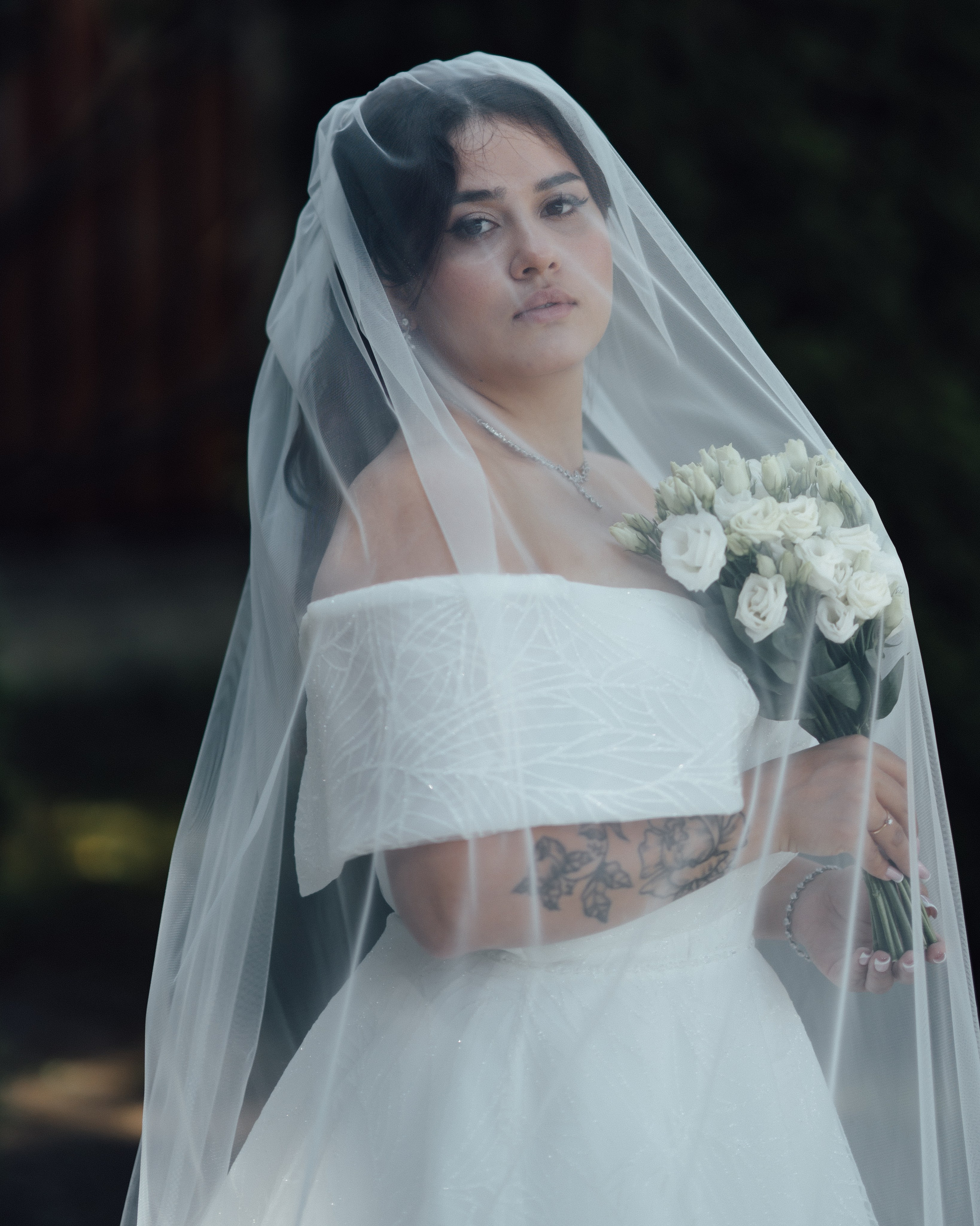 E&D. Творческий фотограф взрослых и детей в Москве Анна Блифернец