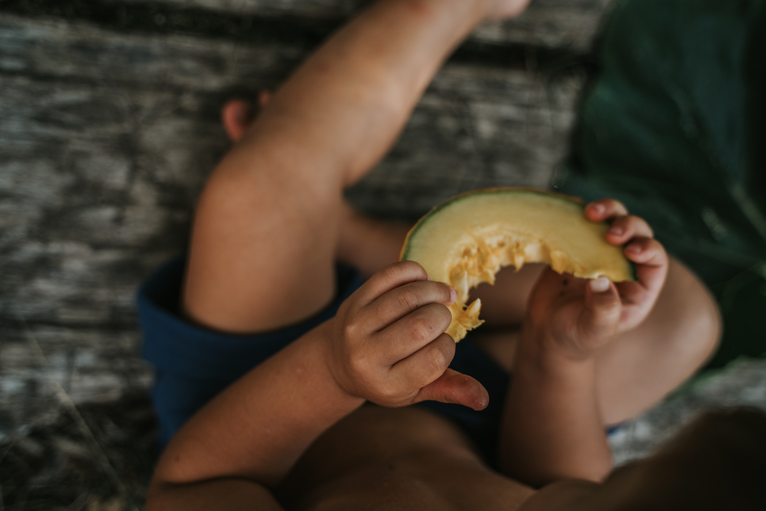 Саша. Творческий фотограф взрослых и детей в Москве Анна Блифернец