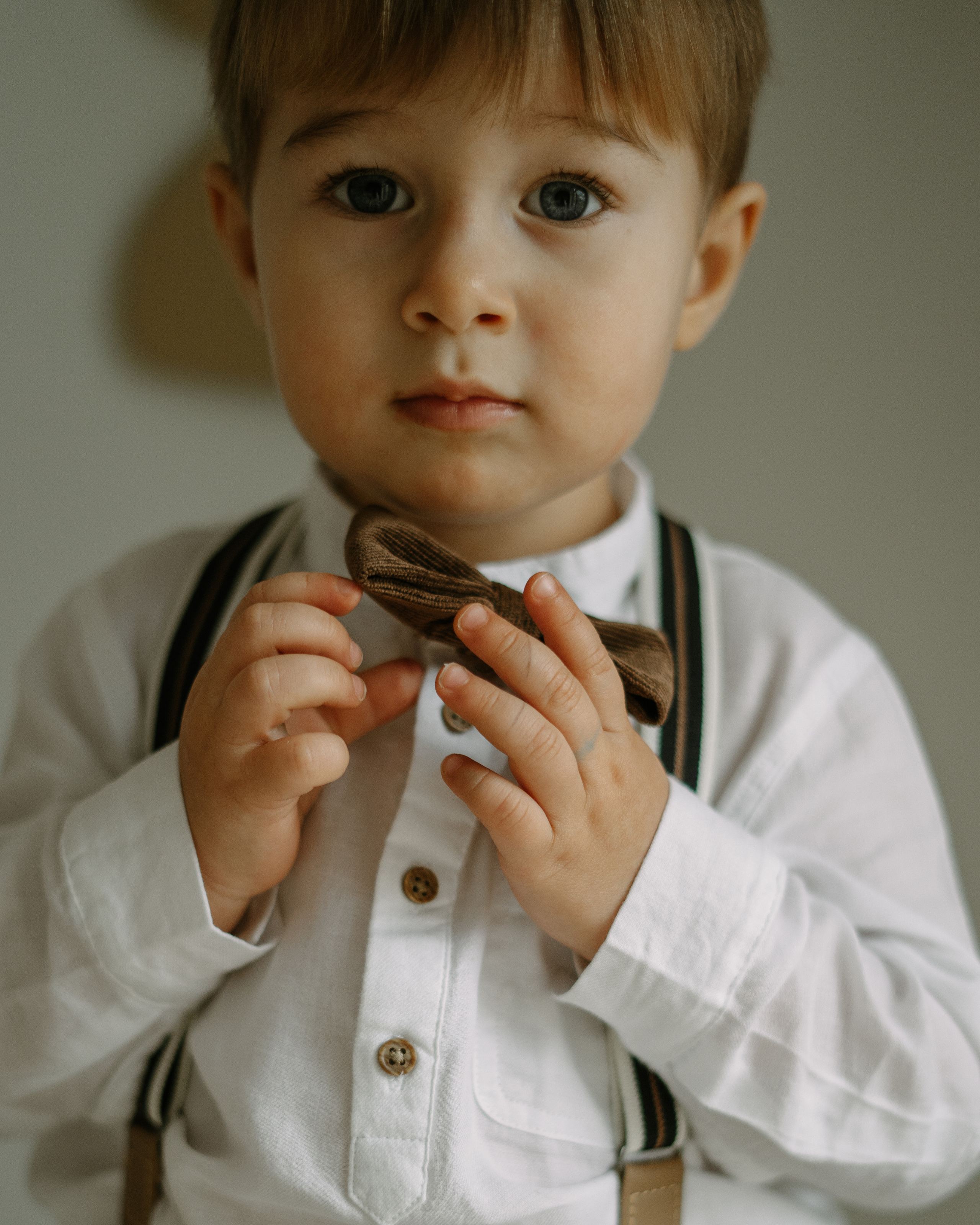 Woodland Party или 2 годика Александру. Творческий фотограф взрослых и детей в Москве Анна Блифернец