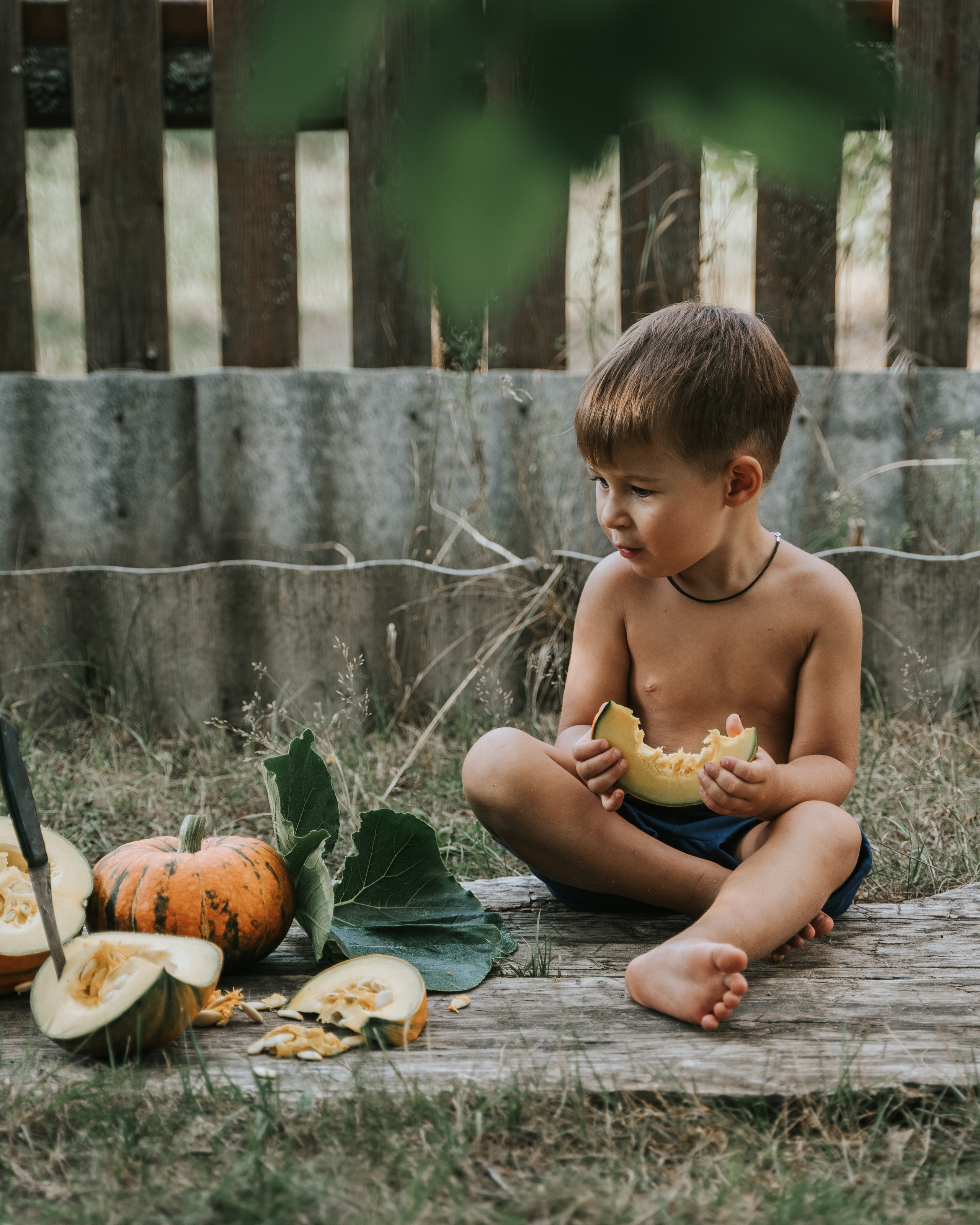 Саша. Творческий фотограф взрослых и детей в Москве Анна Блифернец