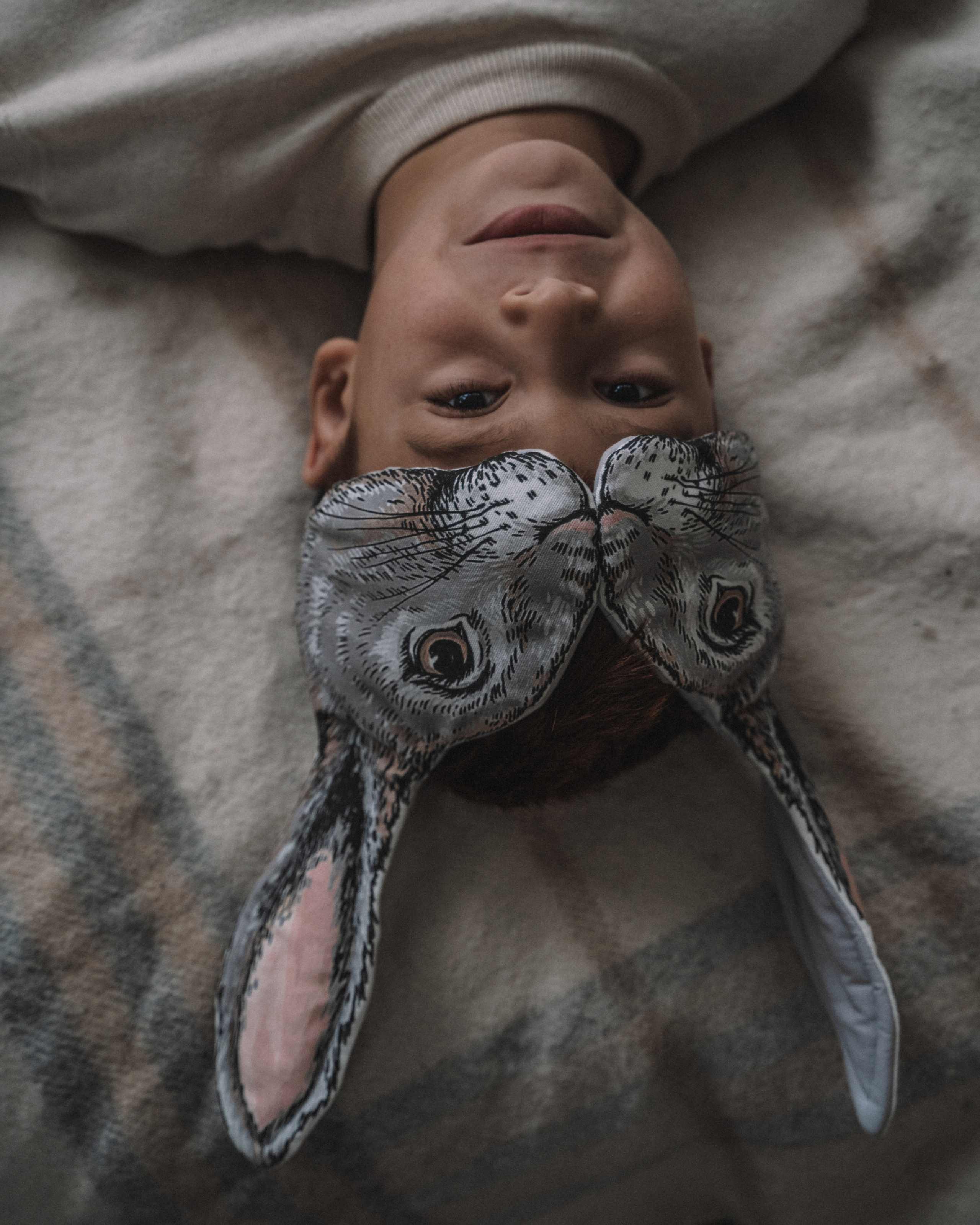 Семья Романовых. Творческий фотограф взрослых и детей в Москве Анна Блифернец