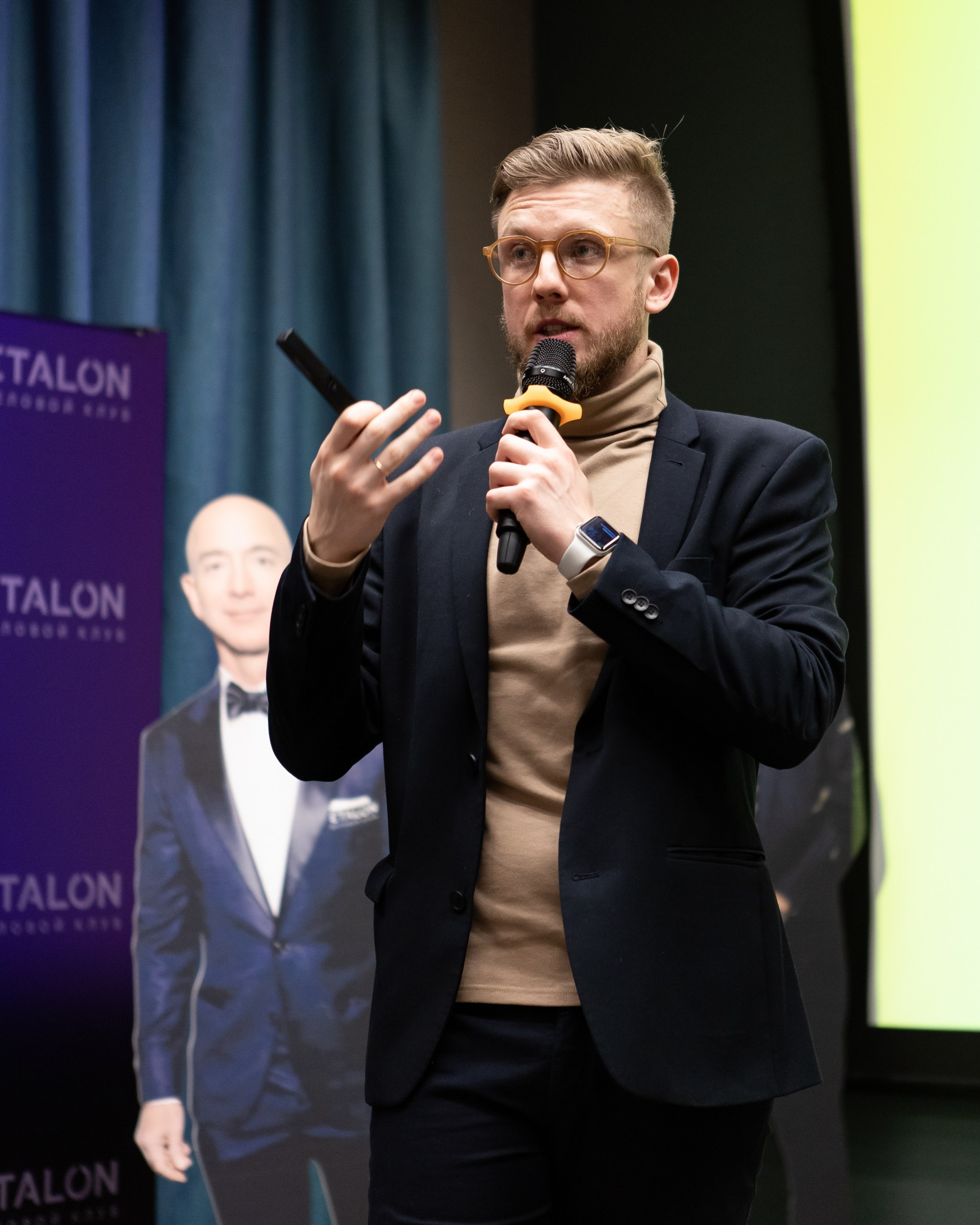 ВЫСТАВКИ, ФОРУМЫ, КОНФЕРЕНЦИИ. ARSENY TIMOSHENKO PHOTOGRAPHER