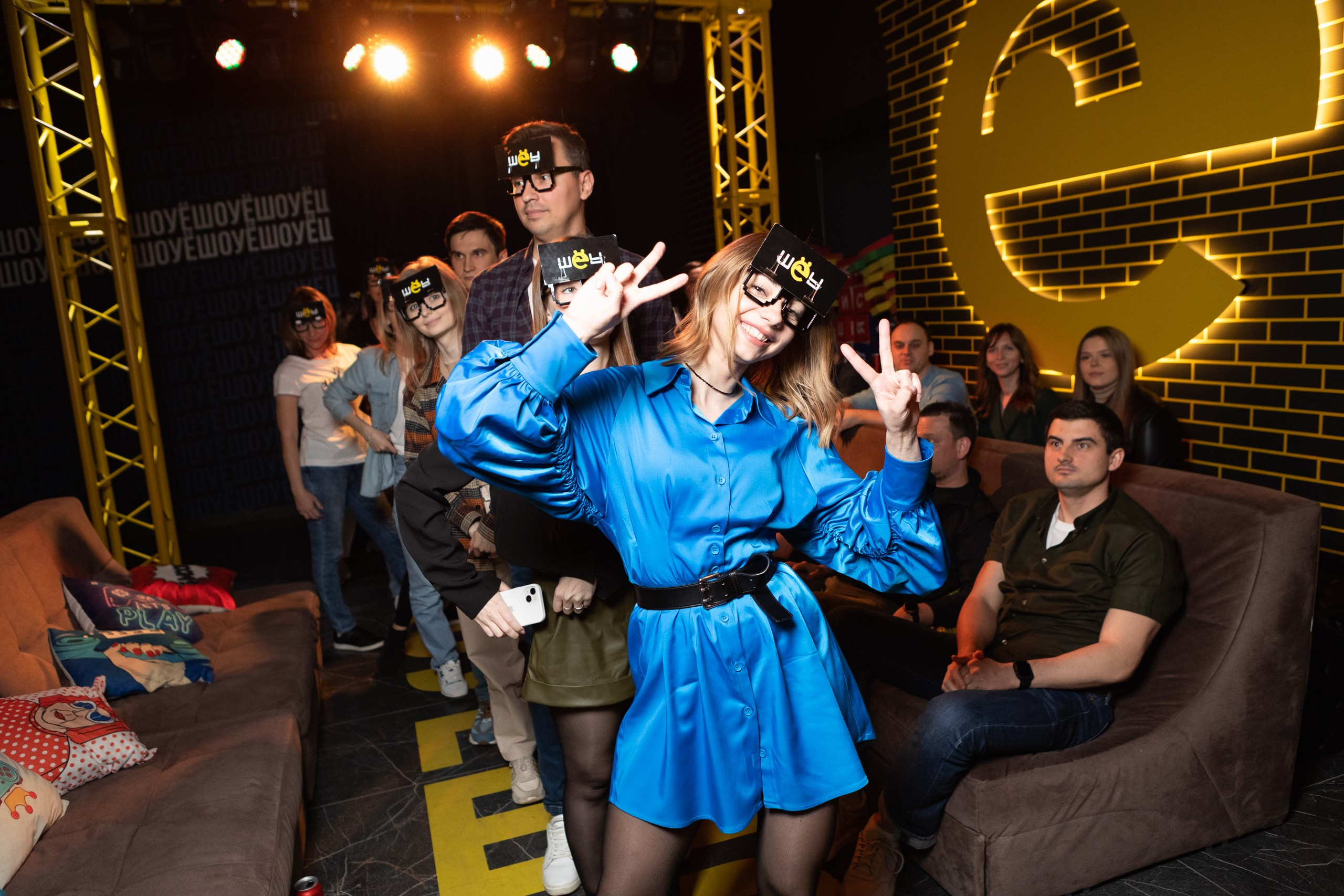 СОБЫТИЯ, КОНЦЕРТЫ, КОРПОРАТИВЫ. ARSENY TIMOSHENKO PHOTOGRAPHER