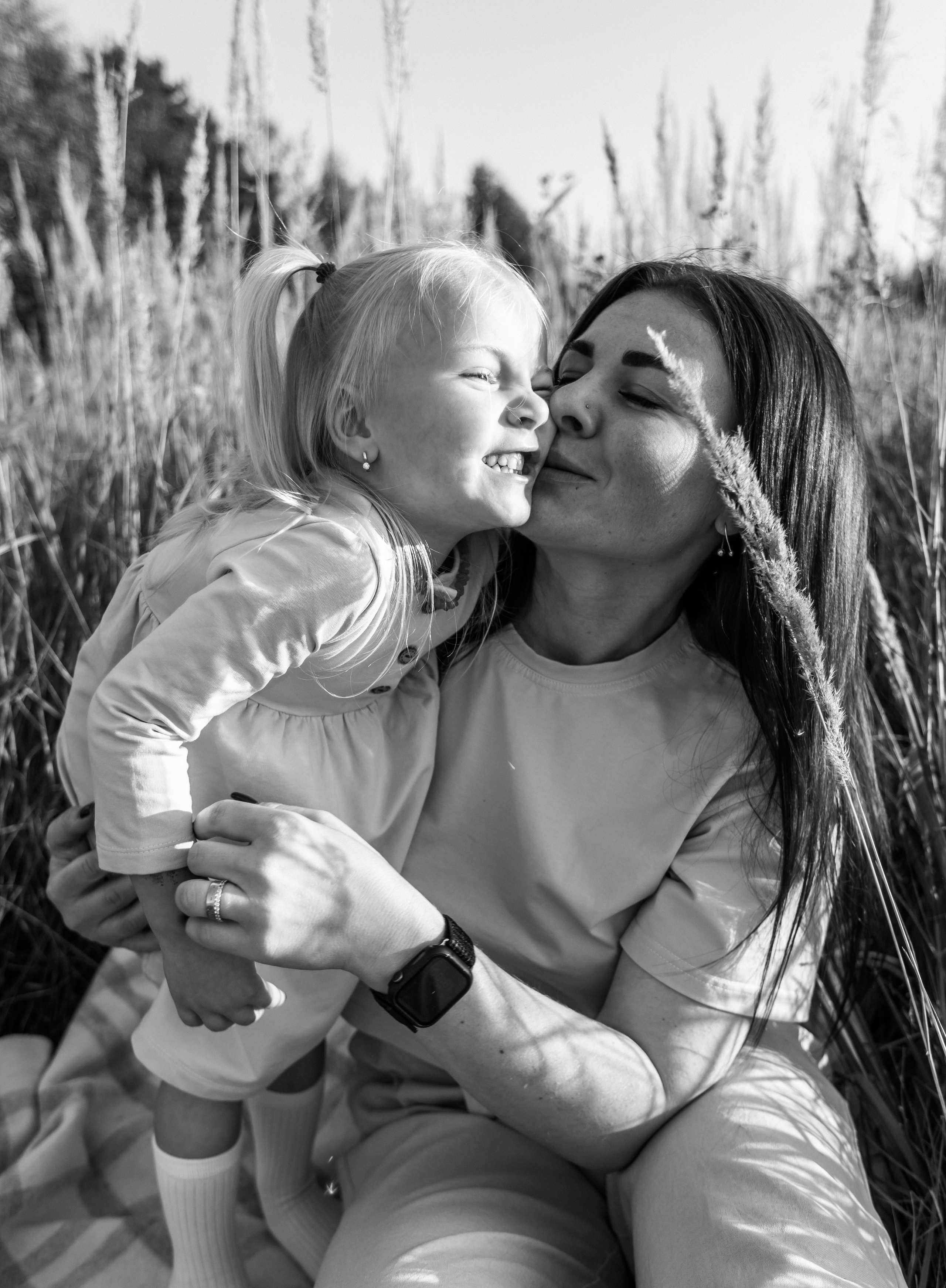 Ирина и Кира. п. Свердловский. Колесникова Татьяна. Фотограф новорожденных Щёлково, Москва, Королев