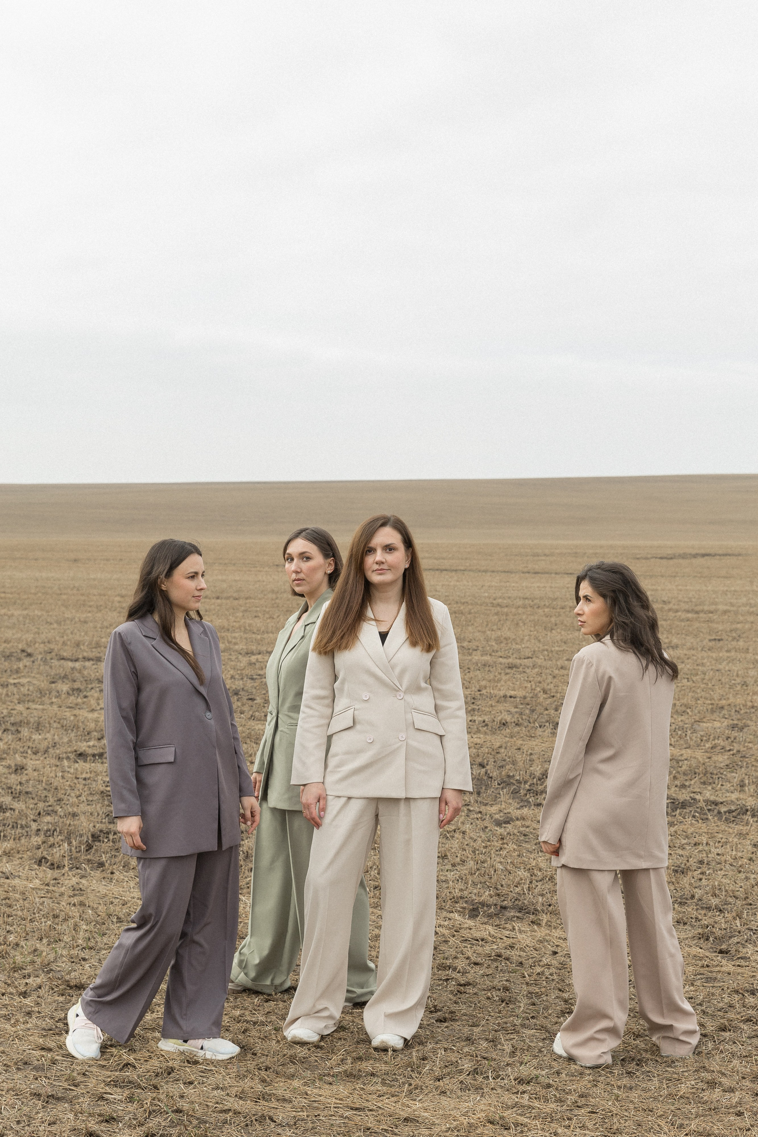 Съемка для команды Свадебного агентства Хлеб Соль. Свадебный фотограф Колесников Антон