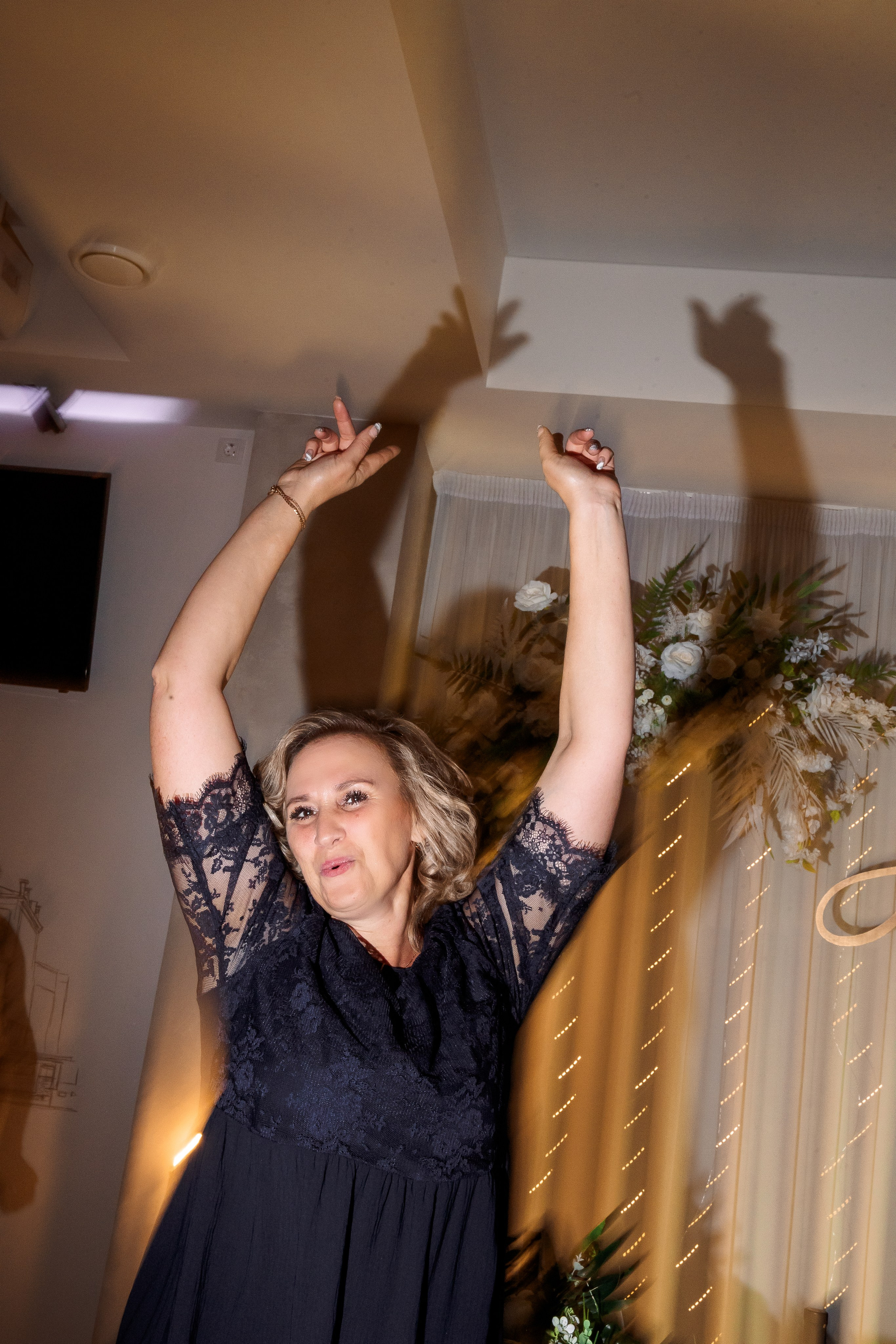 Андрей и Алина. Свадебный и семейный фотограф в Челябинске Юлия Ишимова