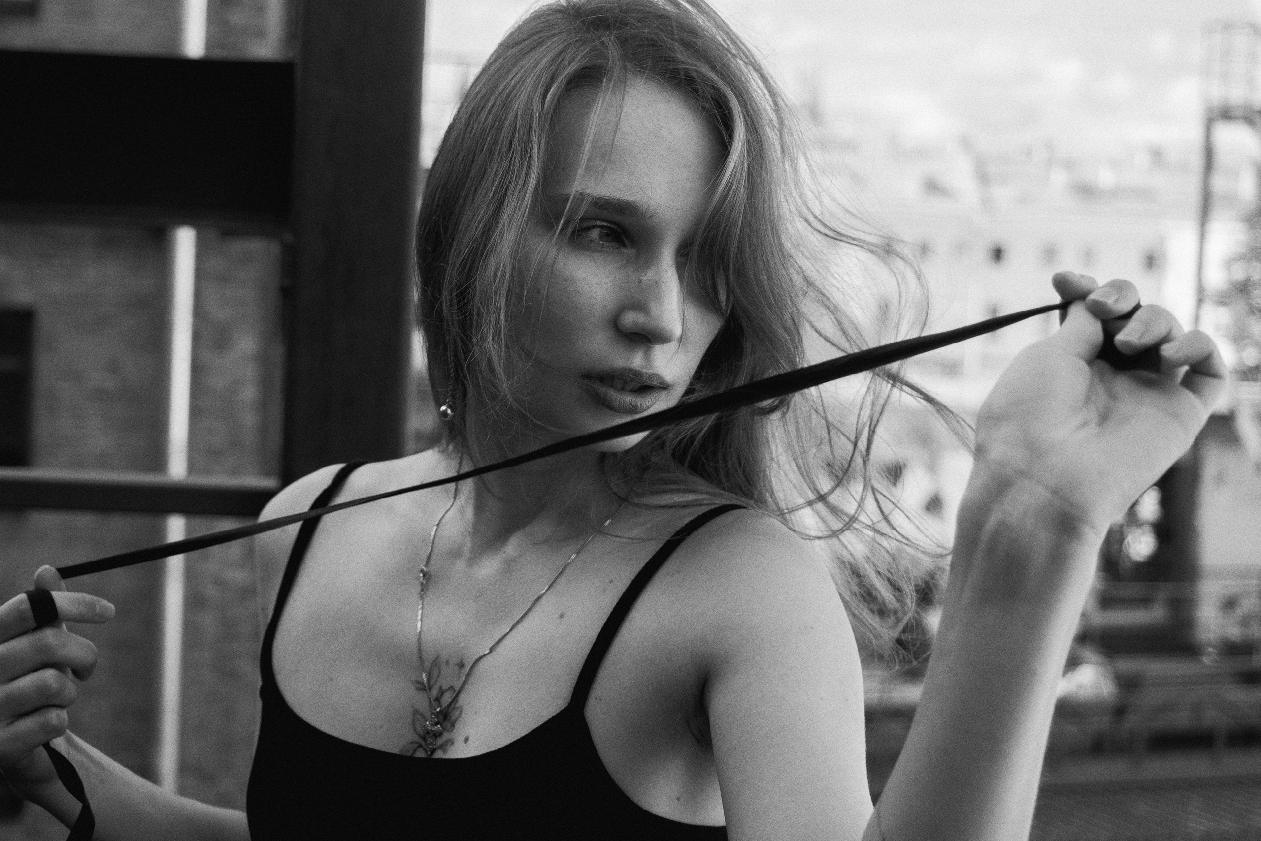 Day to remember. Фотограф Вадим Панков