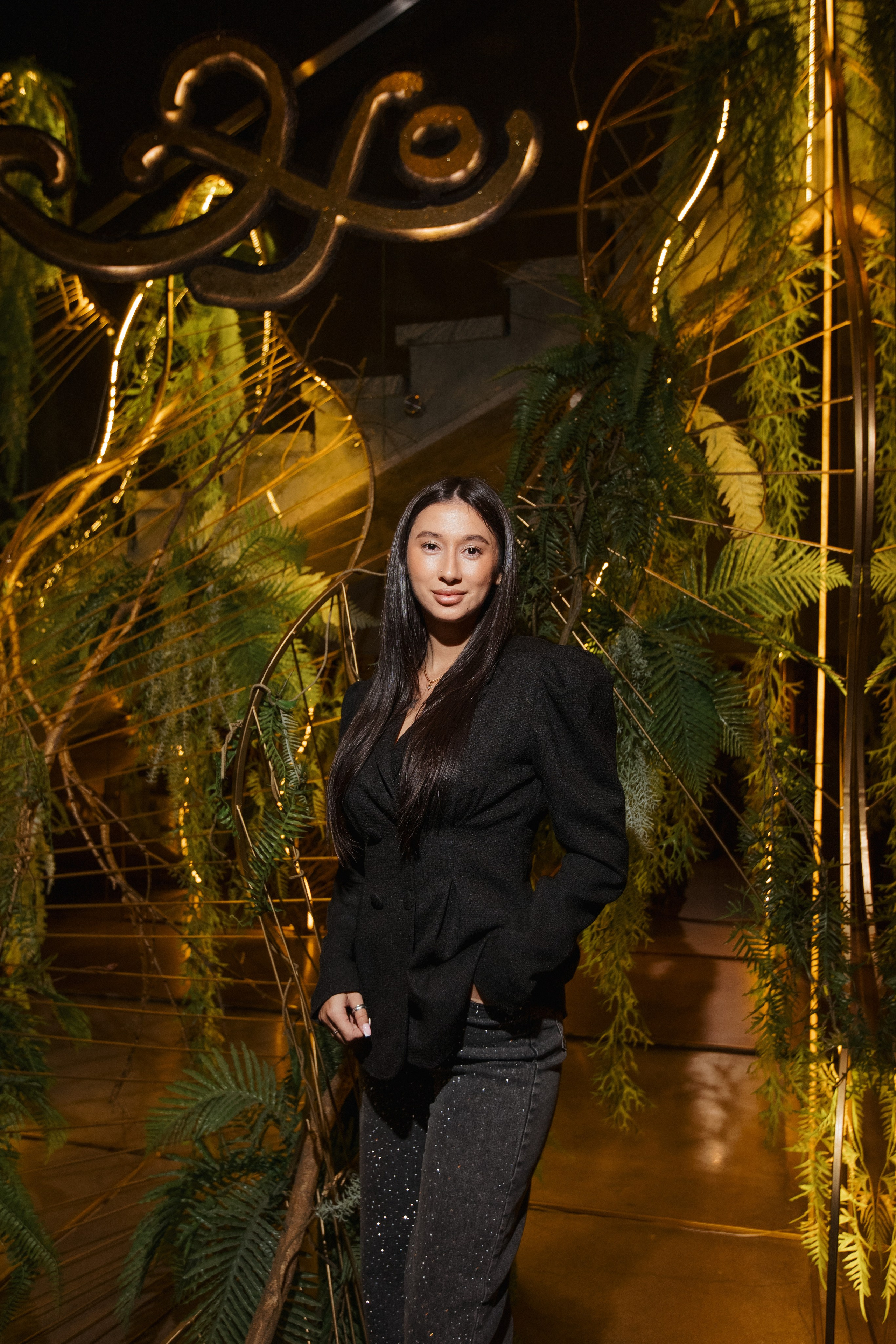 Ресторану ЭХО 10 ЛЕТ. СВОИ. ФОТООТЧЕТЫ-СОБЫТИЯ-МЕСТА