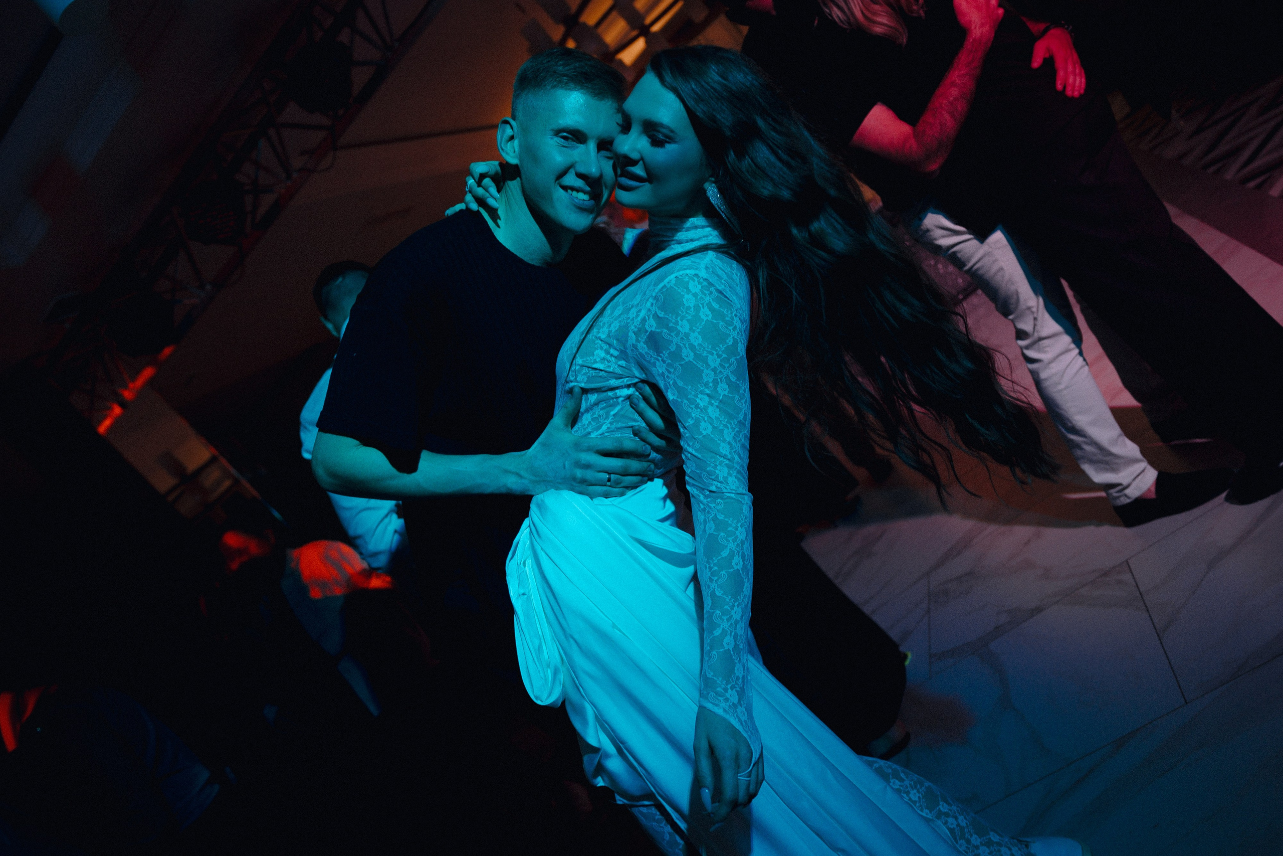 НАТАЛЬЯ И ДМИТРИЙ, БАДЕН БАДЕН. Свадебный и индивидуальный фотограф в Челябинске Евгения Негодяева