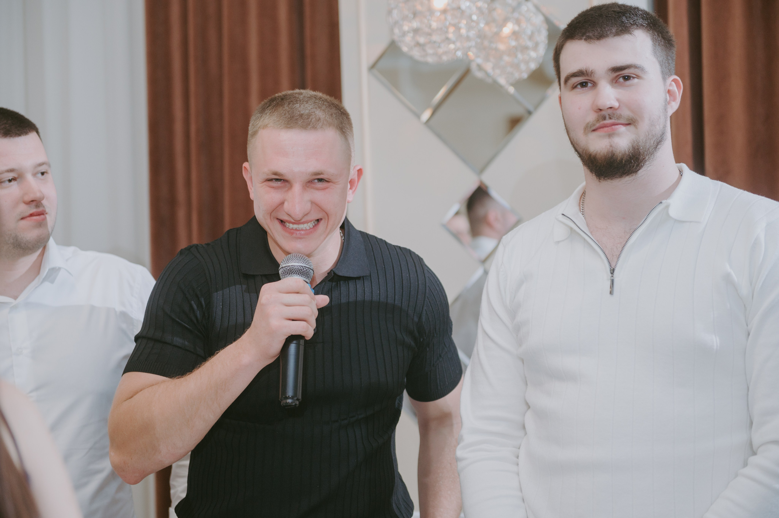 Владислав&Анна. Свадебный и семейный фотограф город Темрюк Фотостудия Темрюк