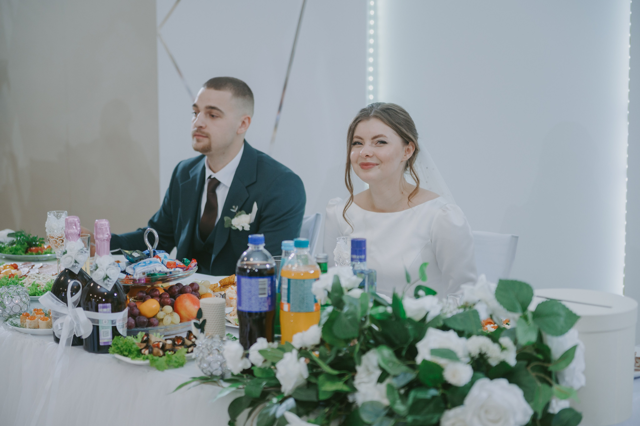 Владислав&Анна. Свадебный и семейный фотограф город Темрюк Фотостудия Темрюк