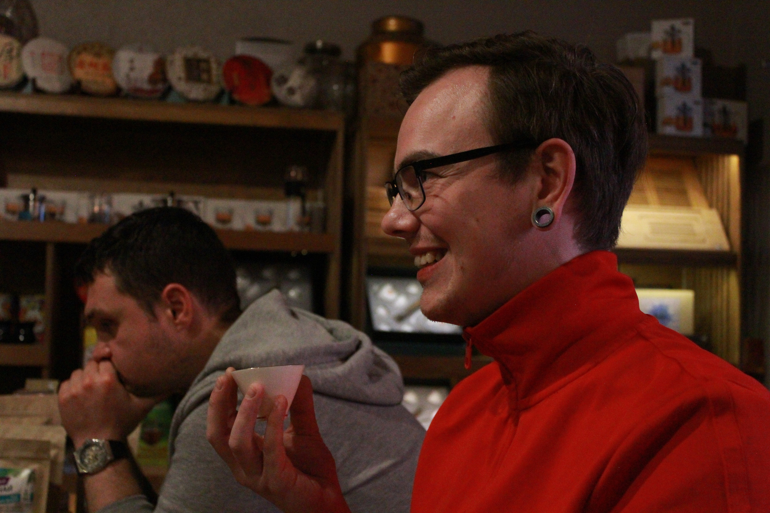 Репортажная съемка. Фотограф. Тюмень. Свадьбы и личные фотосъемки Ефимова Юлия