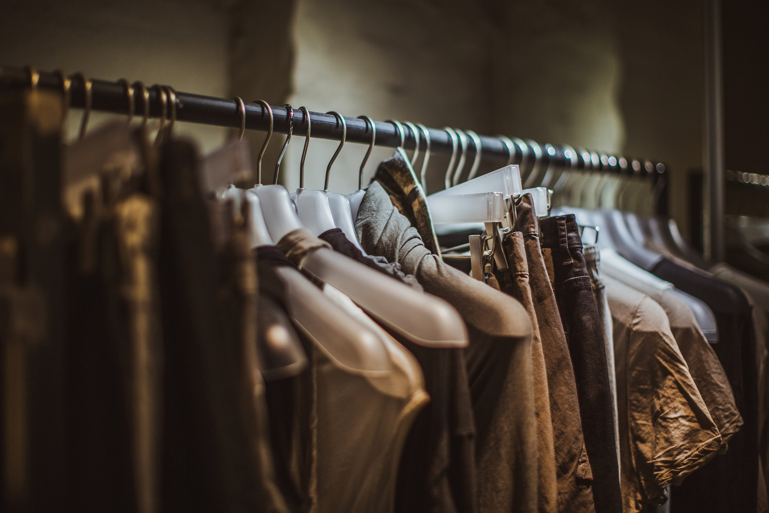 AIR, интерьер. Дмитрий Смирнов. Фотография, дизайн