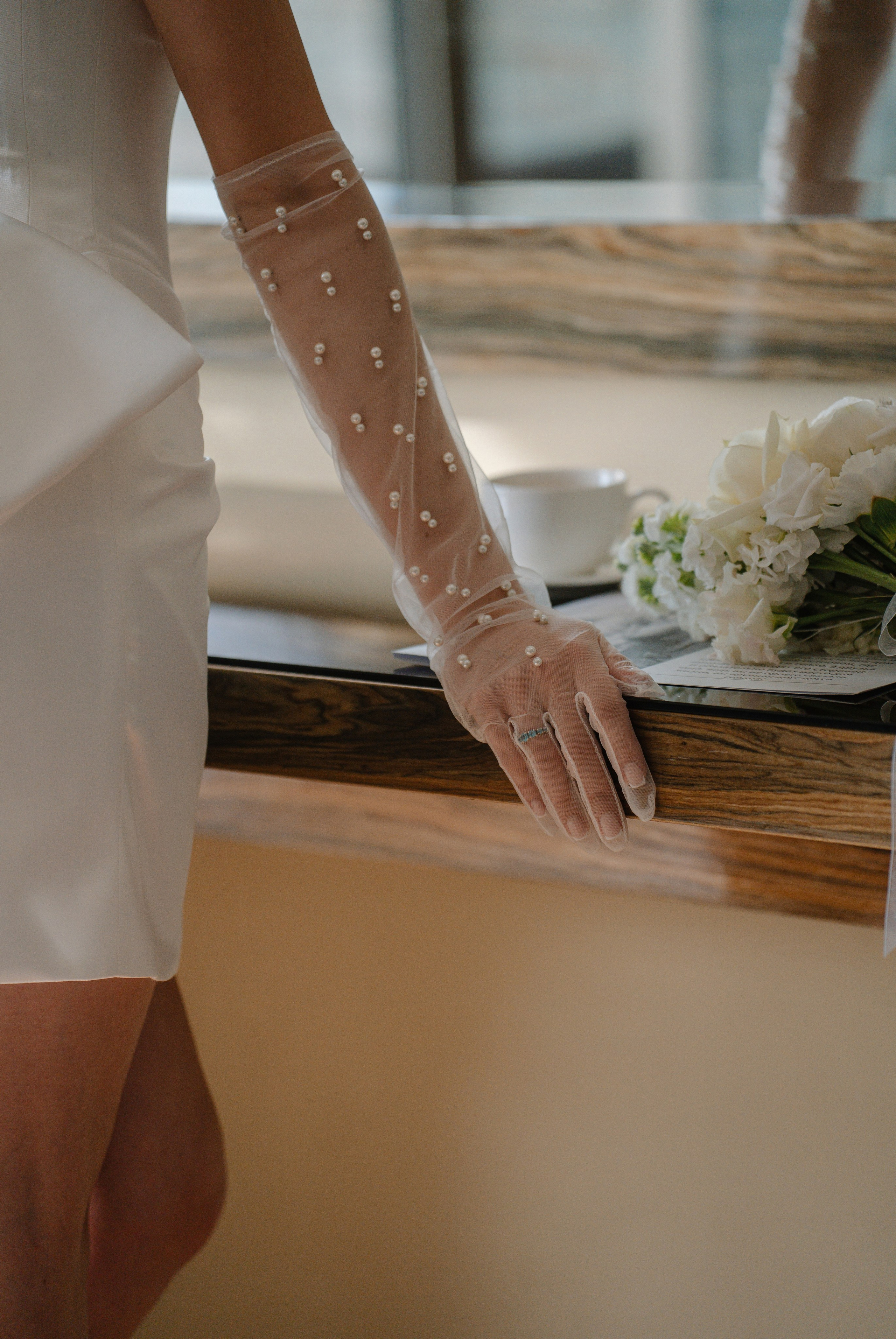 Искренность. Свадебный и семейный фотограф в Анапе Елена Полетаева