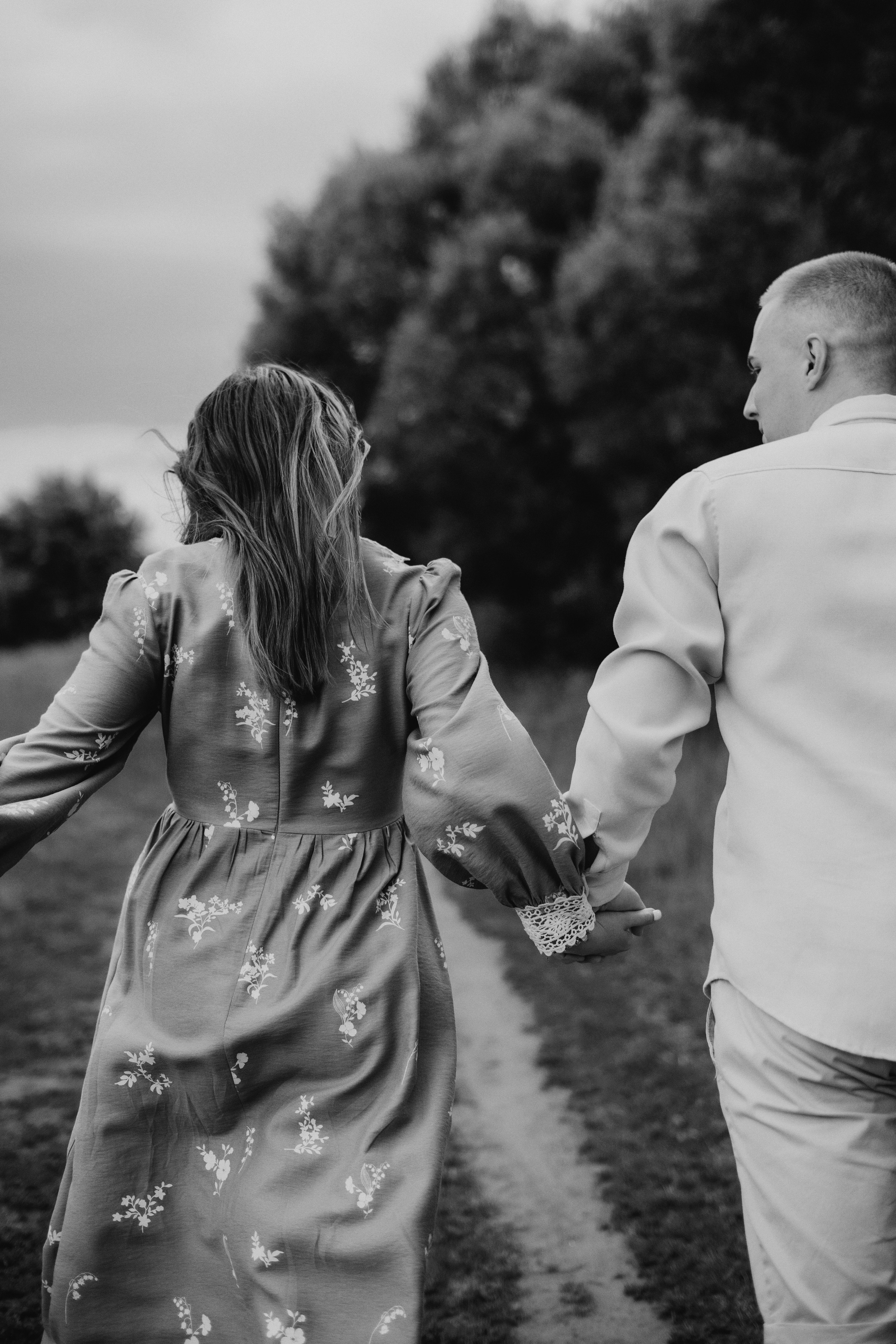 Lovesrory Москва. Фотограф Москва Виктория-Антуанетта