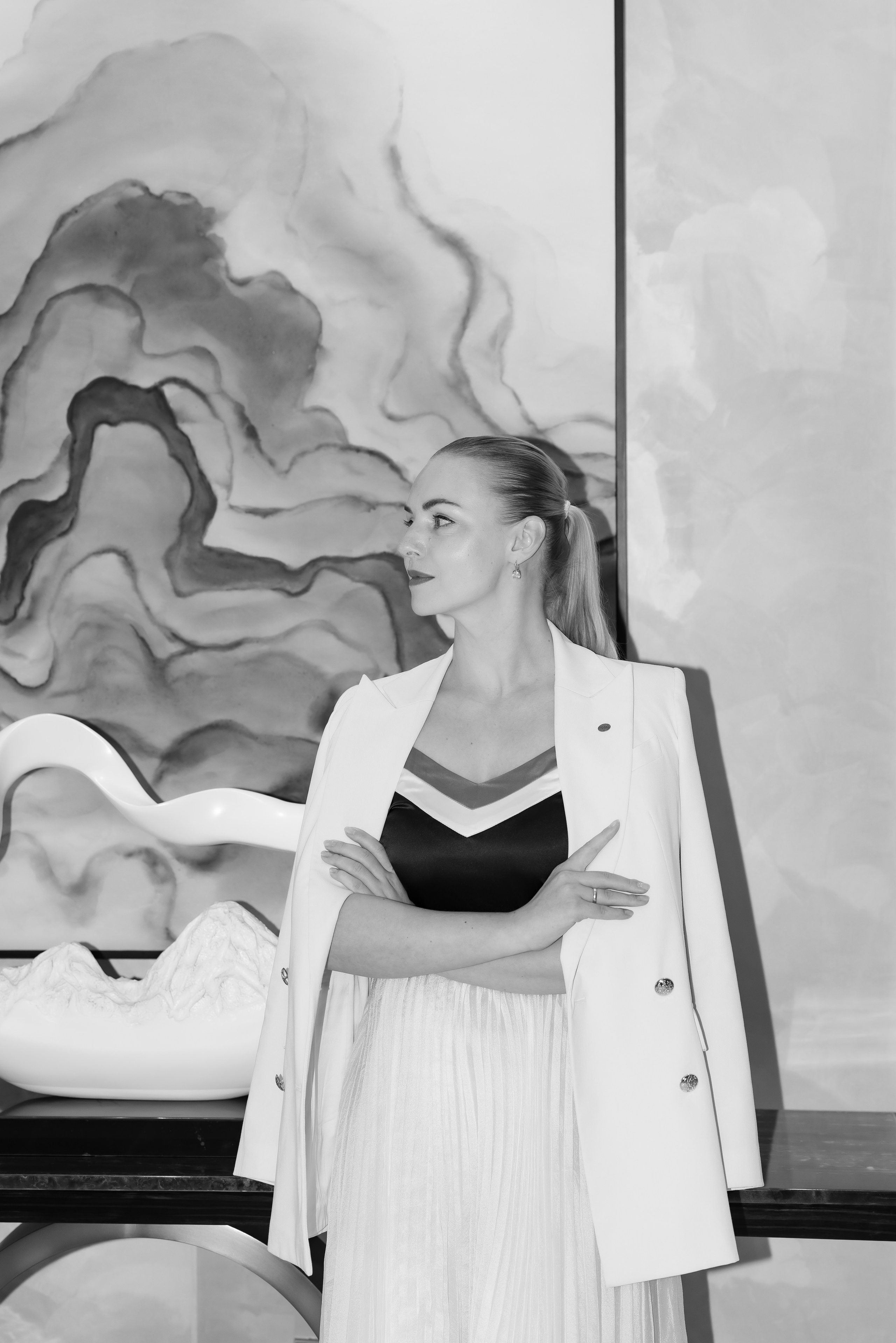 Фотосъемка деловых мероприятий в Москве, репортажный фотограф на форум, конференцию и корпоратив